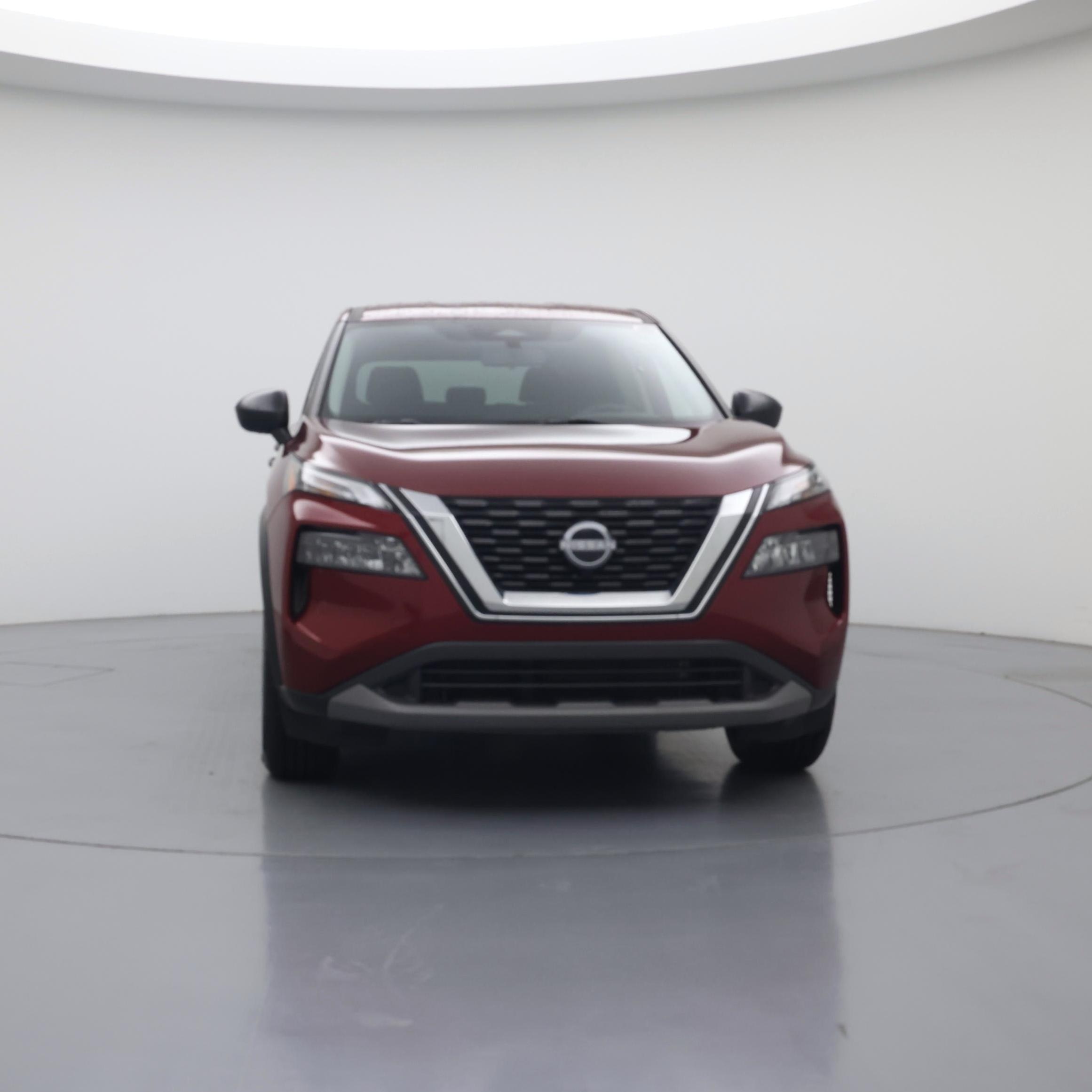 Thumbnail: 2023 Nissan Rogue - 5