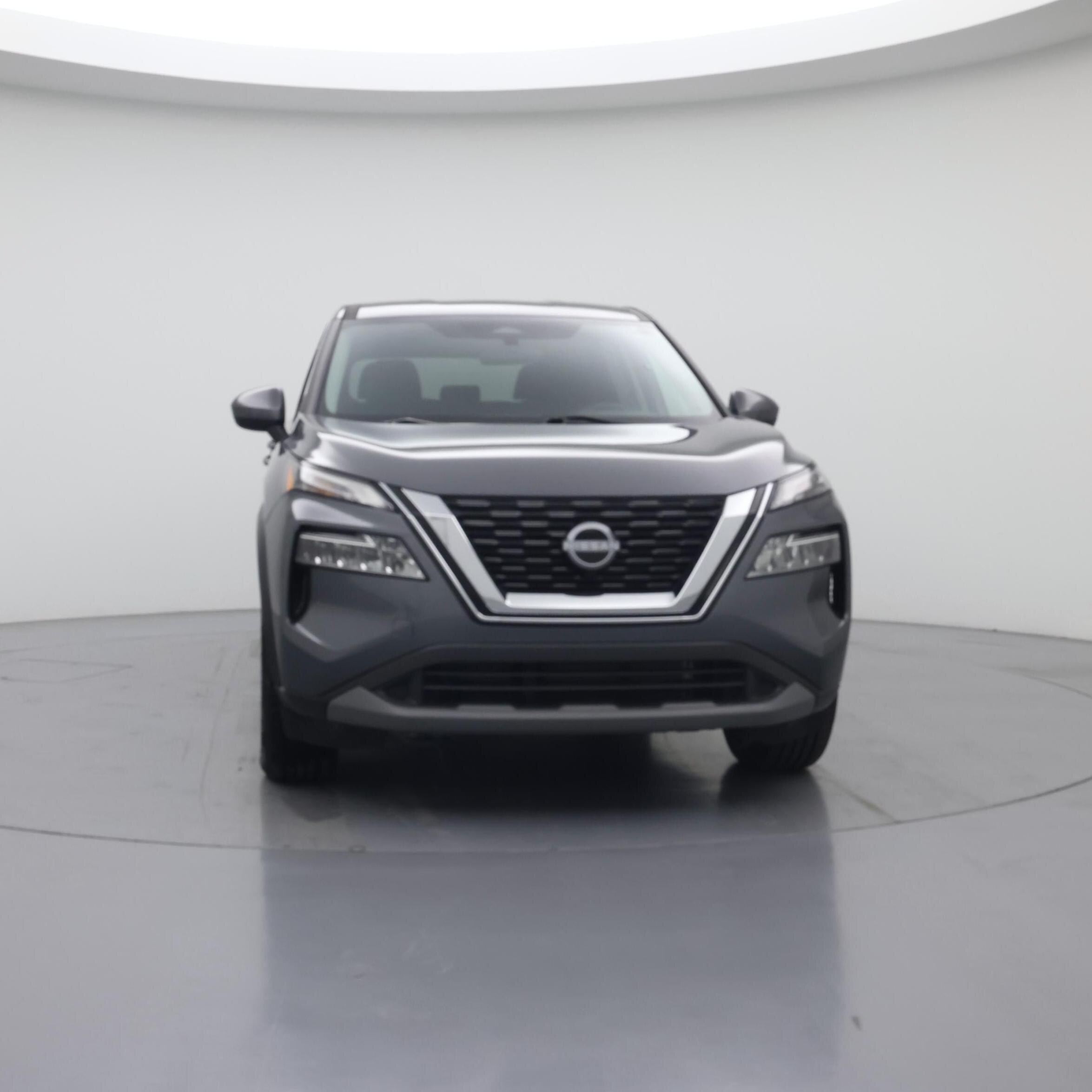 Thumbnail: 2023 Nissan Rogue - 5