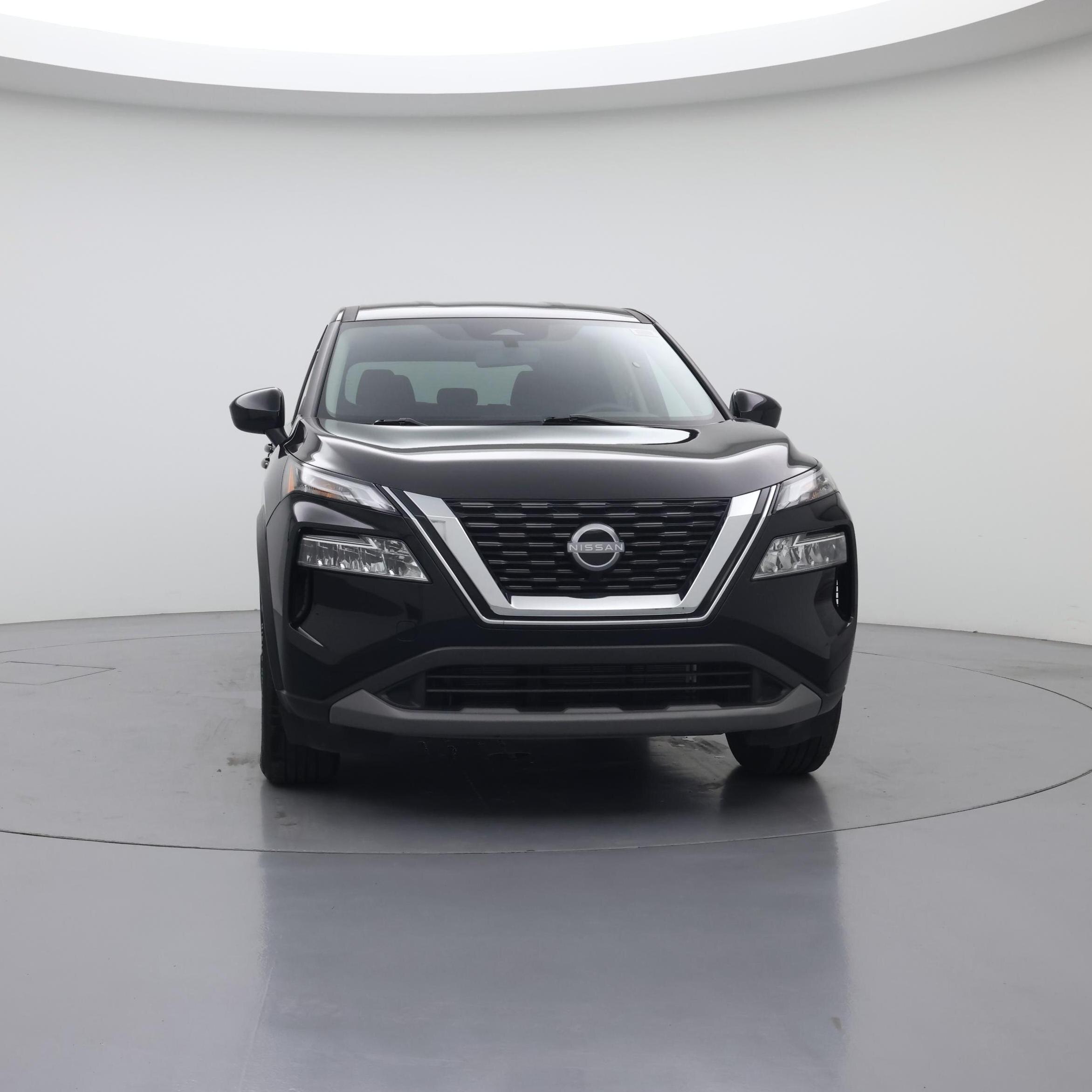Thumbnail: 2023 Nissan Rogue - 5