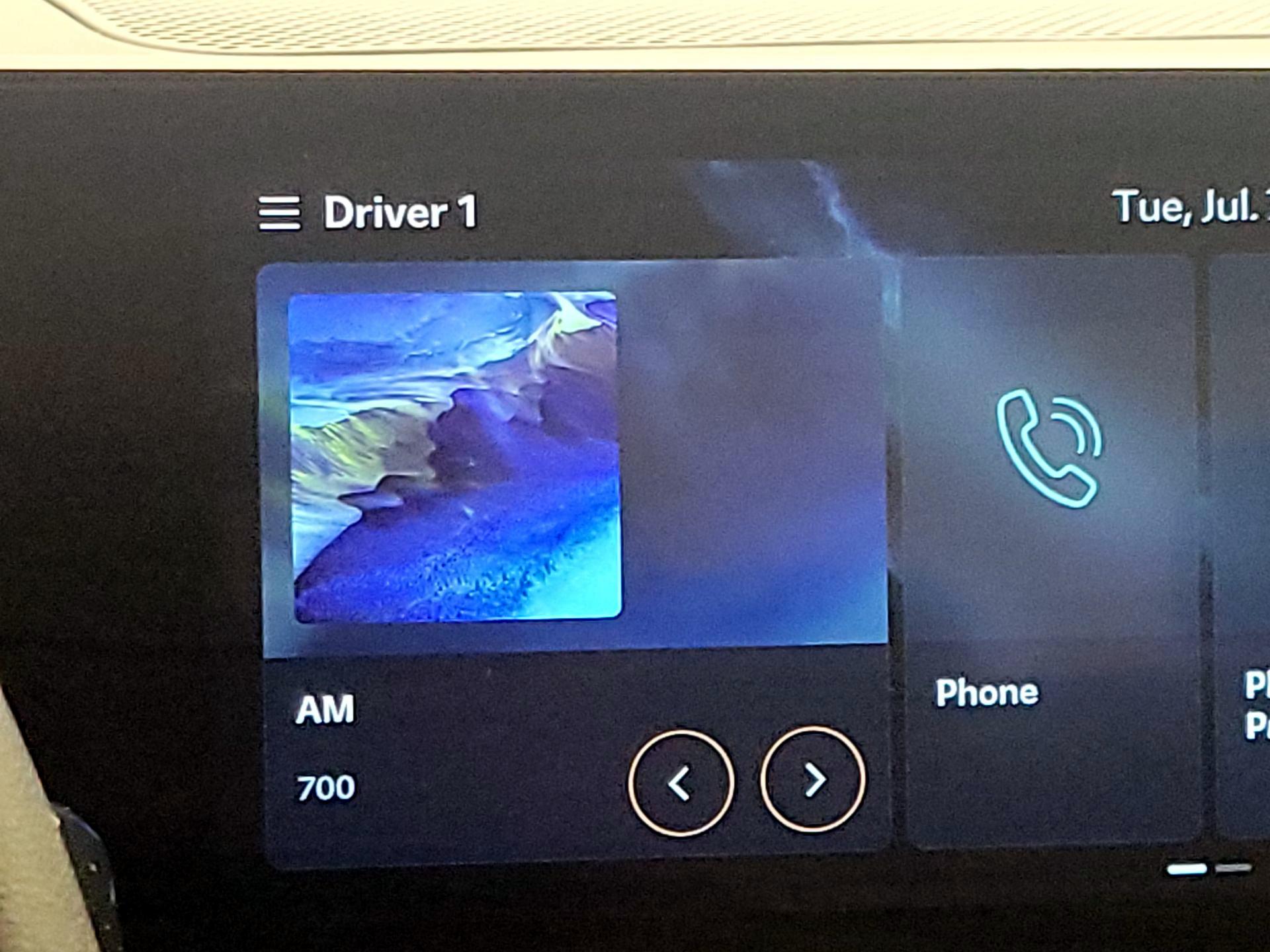 Thumbnail: 2024 Hyundai Sonata - 15