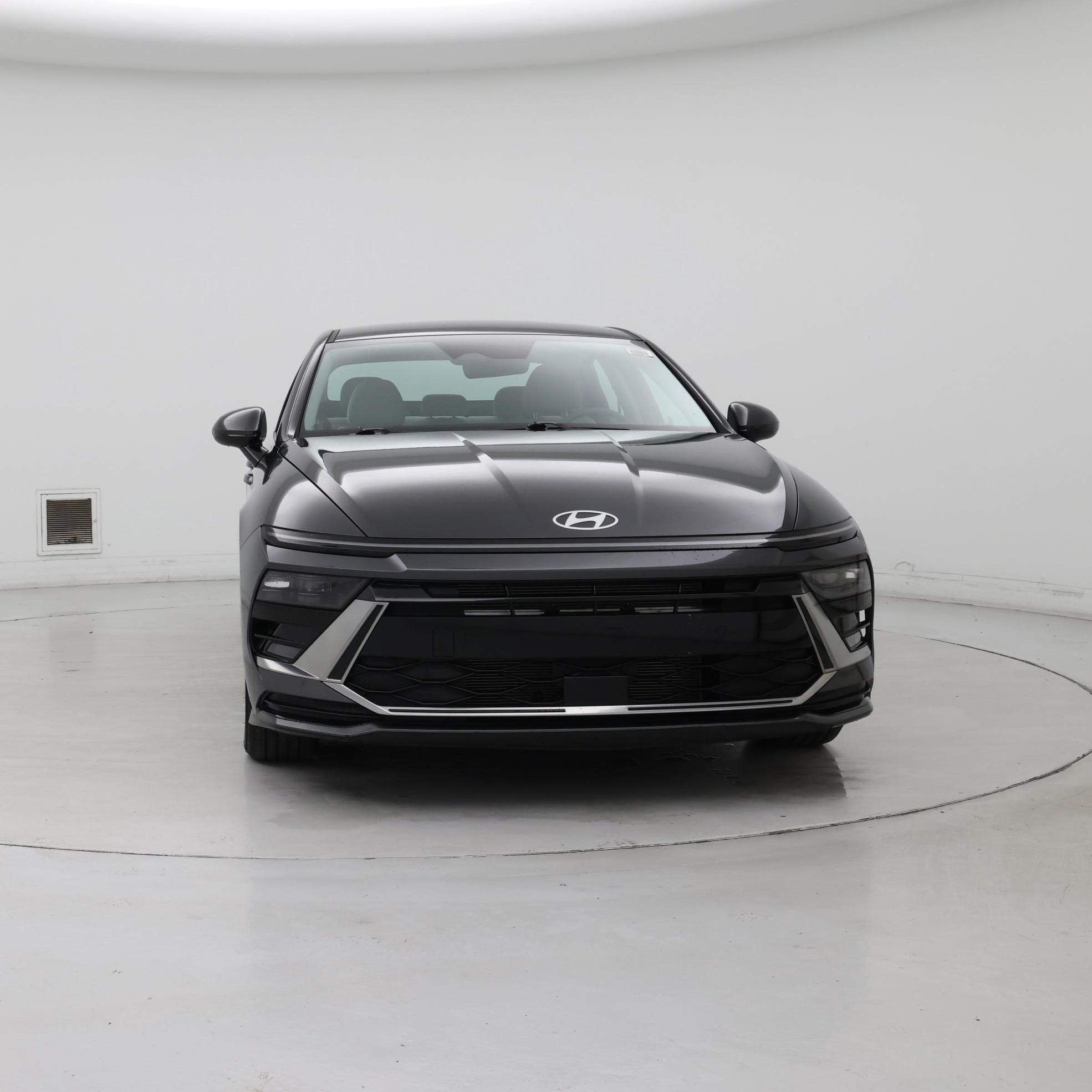 Thumbnail: 2024 Hyundai Sonata - 5