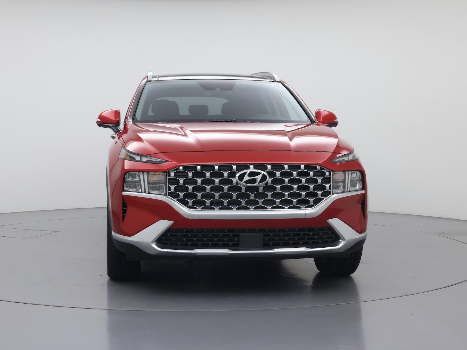 2023 Hyundai Santa Fe SEL - Photo 6