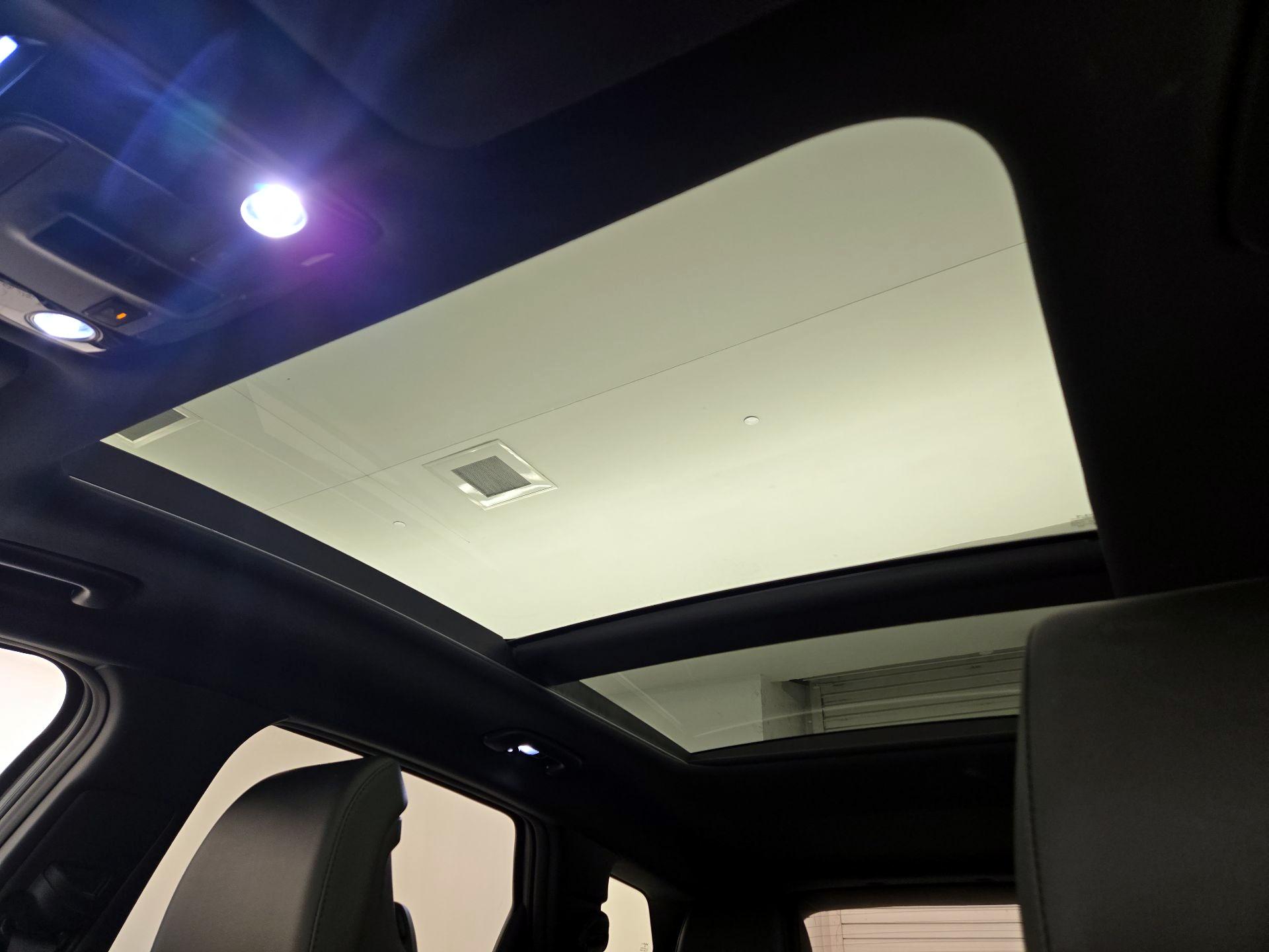 Thumbnail: 2024 Kia Sportage - 18