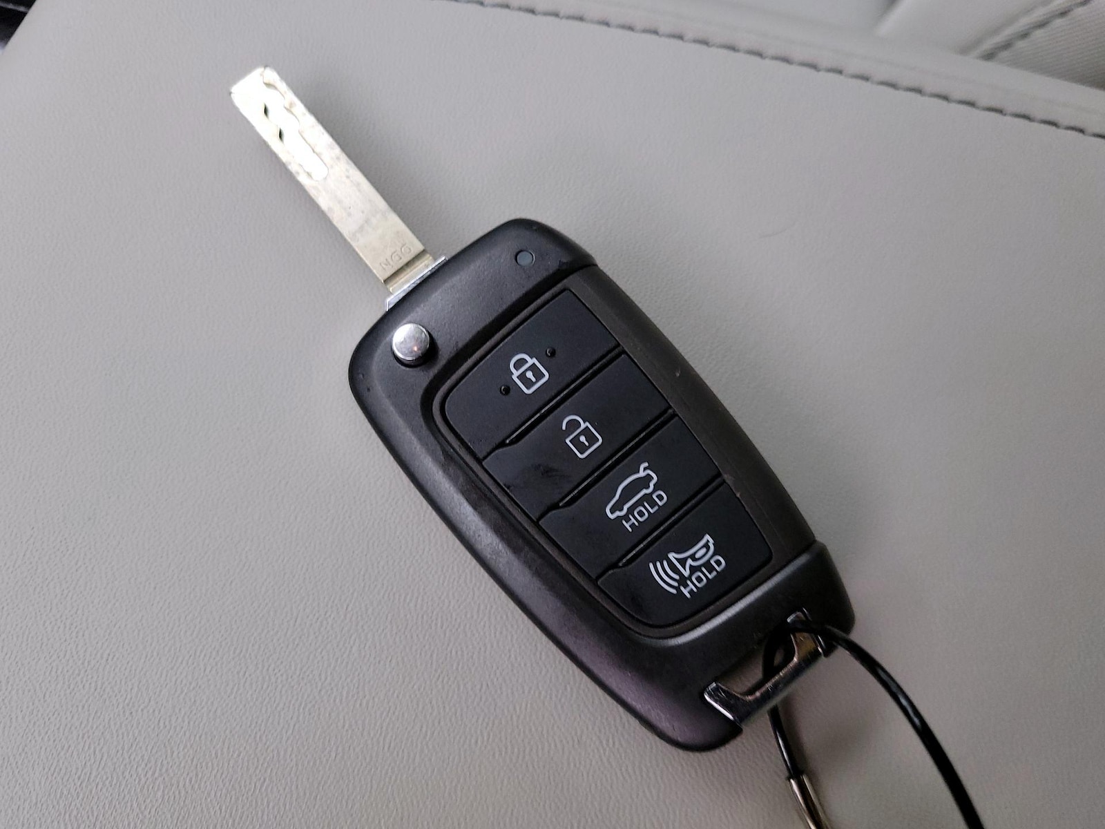 2023 Hyundai Sonata SE - Photo 23