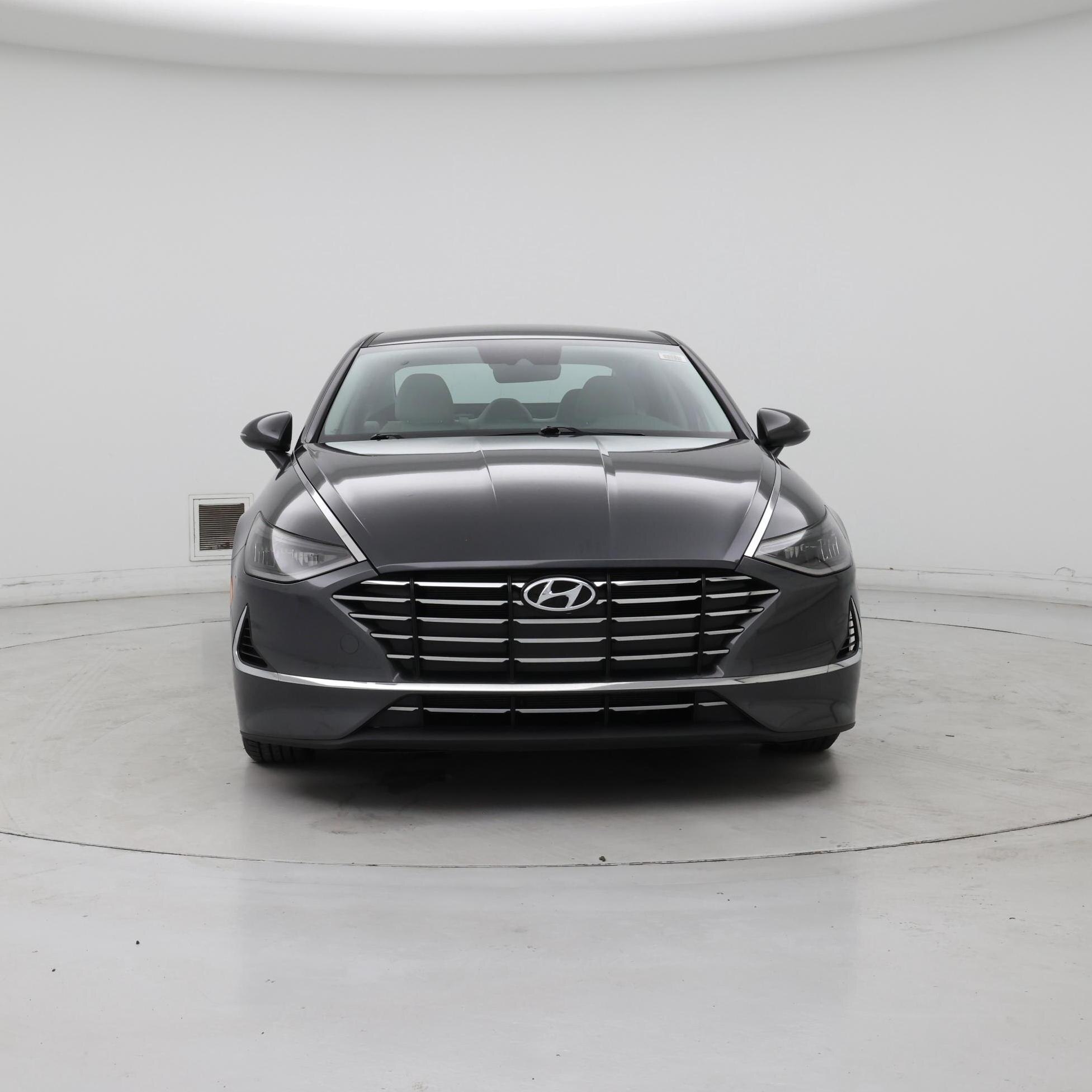 Thumbnail: 2023 Hyundai Sonata - 5
