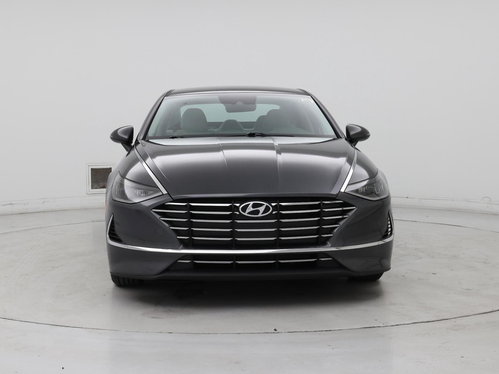 2023 Hyundai Sonata SE - Photo 6