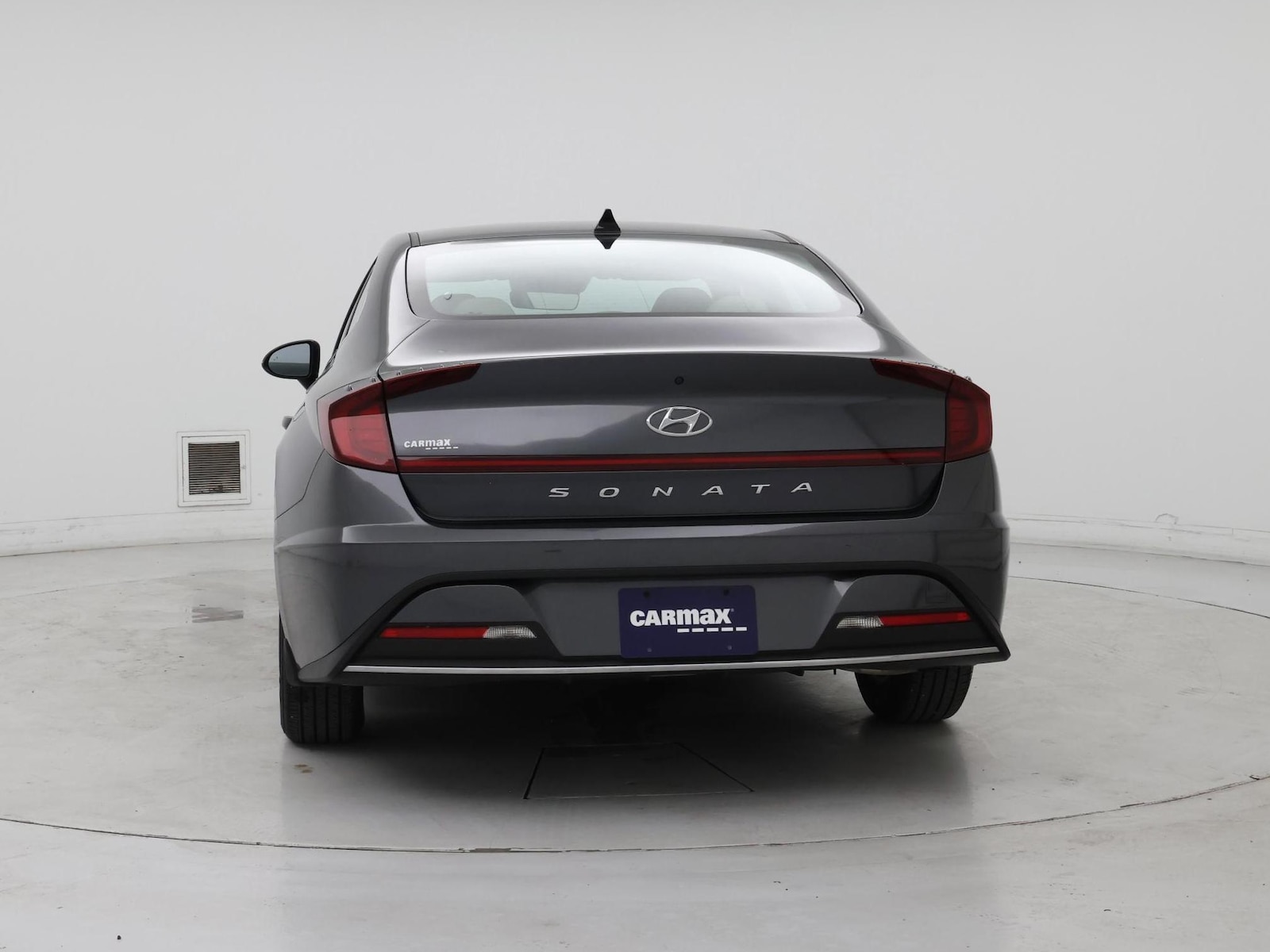 2023 Hyundai Sonata SE - Photo 7