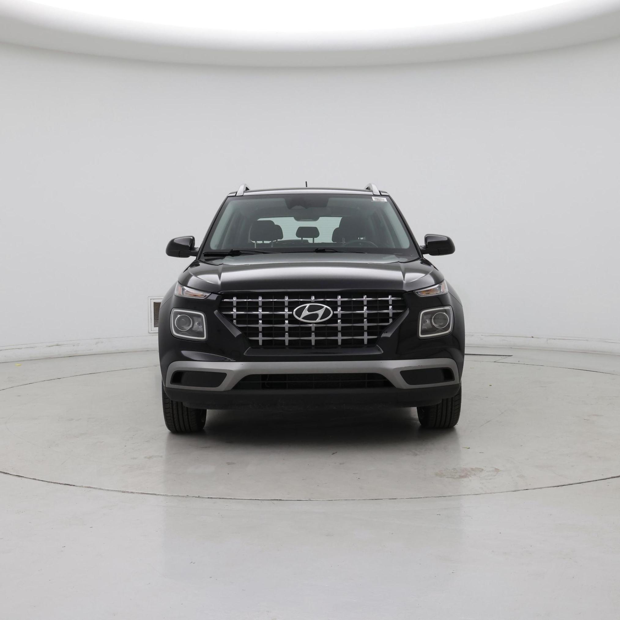 Thumbnail: 2023 Hyundai Venue - 5