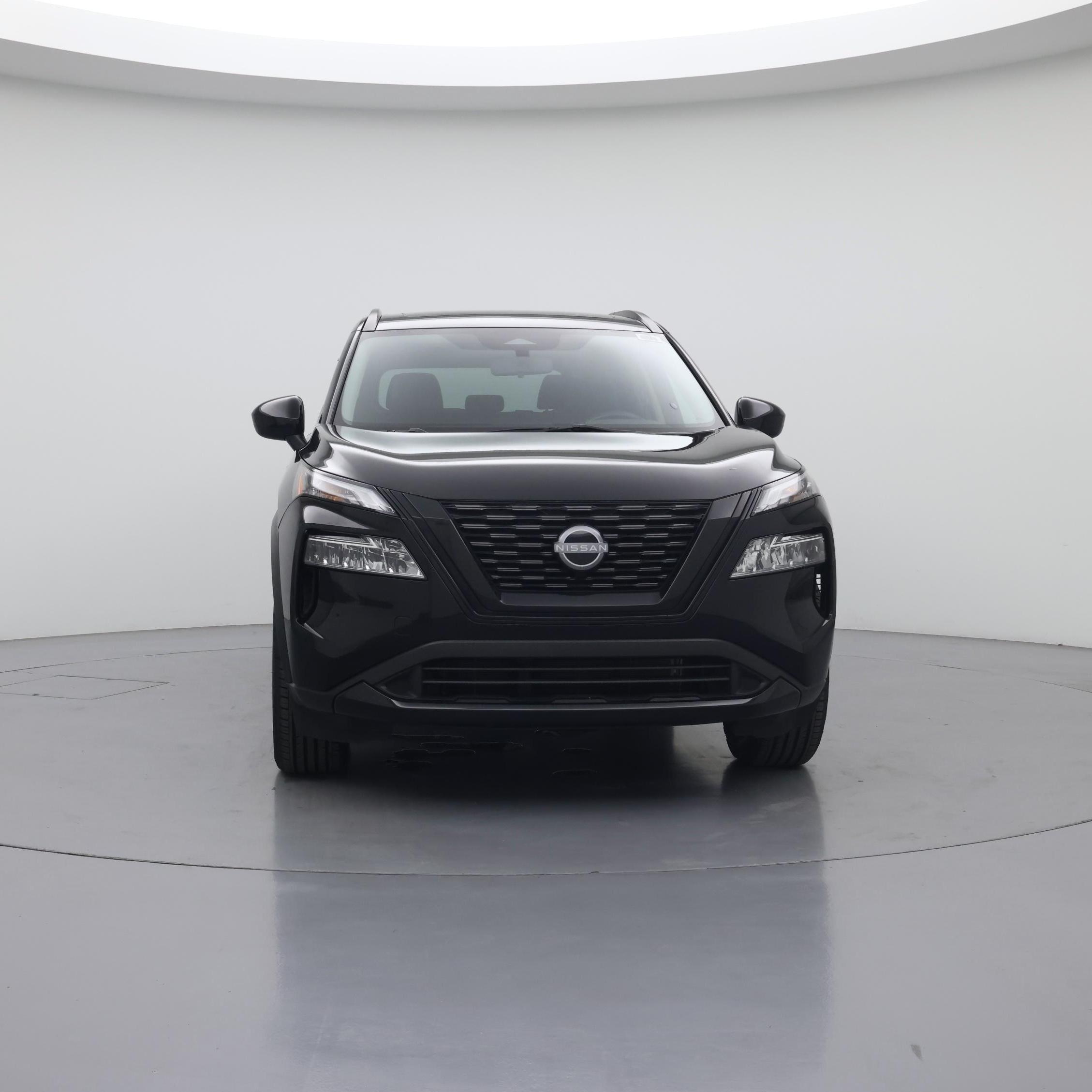 Thumbnail: 2023 Nissan Rogue - 5