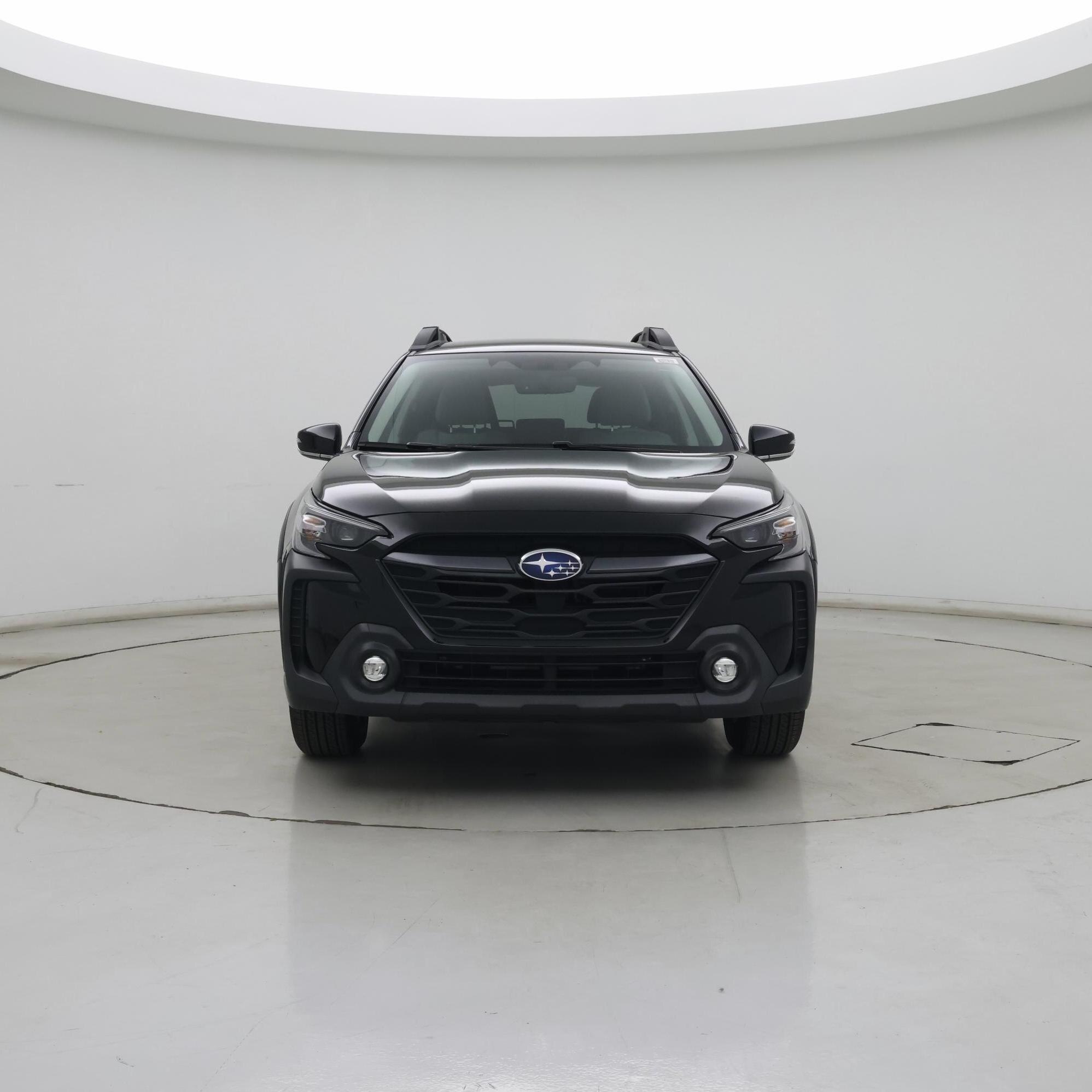 Thumbnail: 2025 Subaru Outback - 5