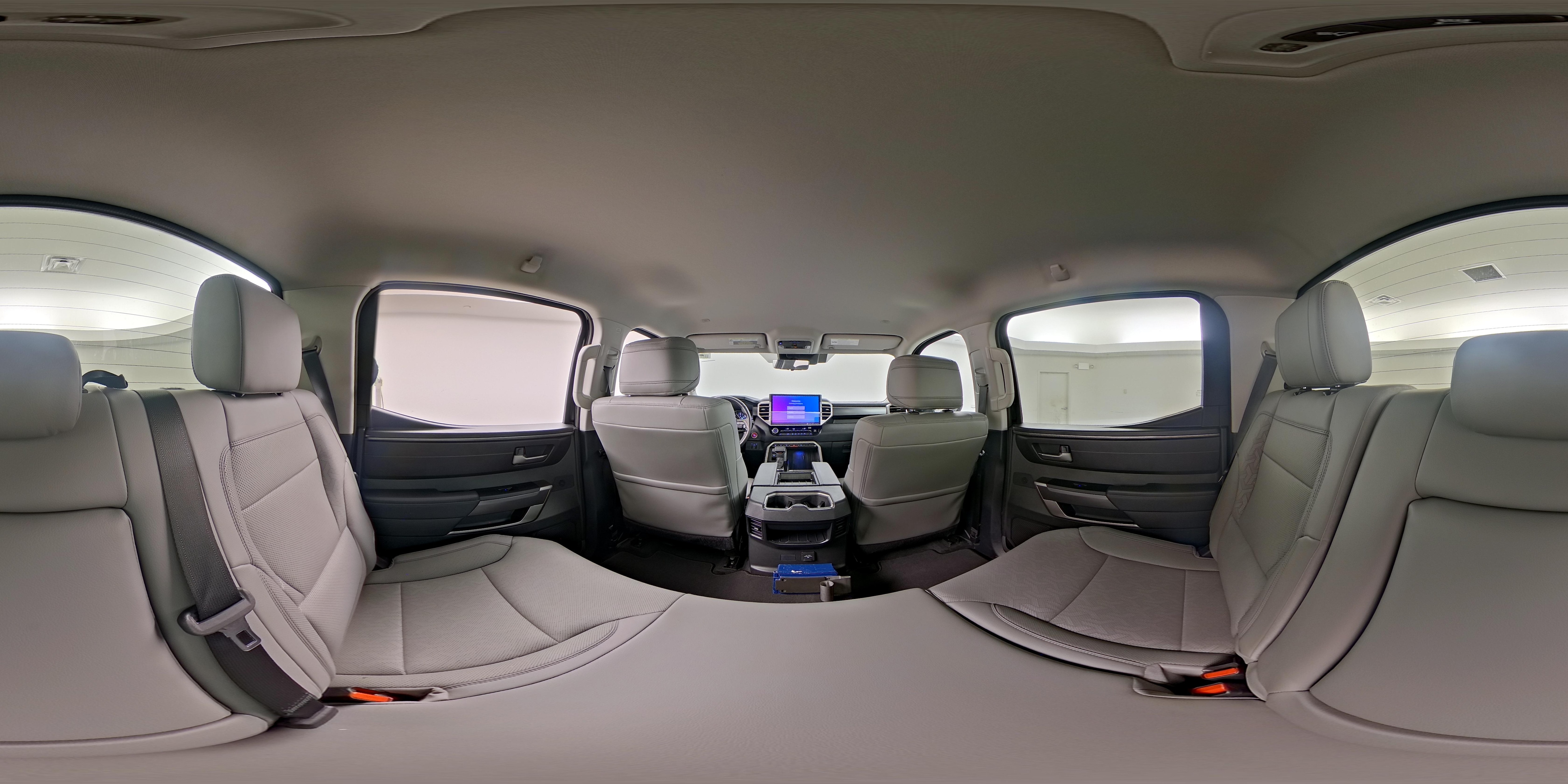 2022 Toyota Tundra SR5 - Photo 26
