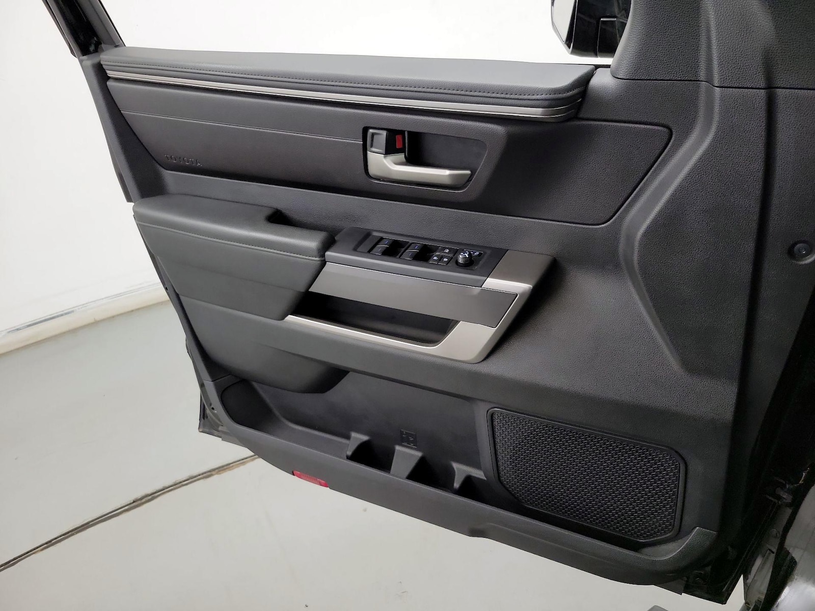 2022 Toyota Tundra SR5 - Photo 13