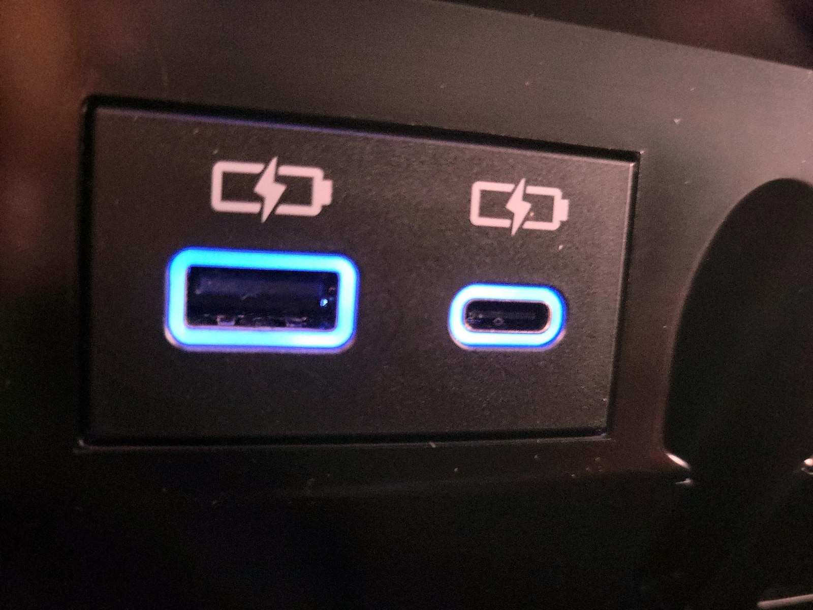 2022 Toyota Tundra SR5 - Photo 20
