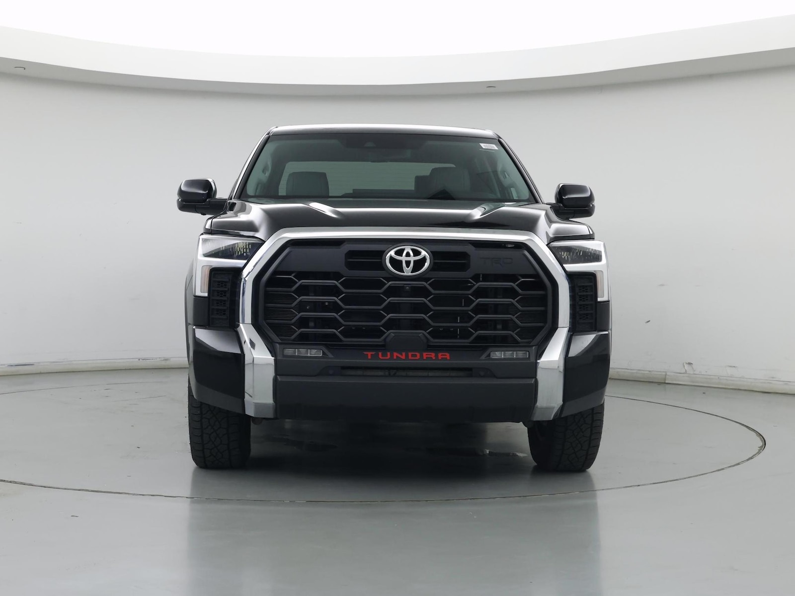 2022 Toyota Tundra SR5 - Photo 6