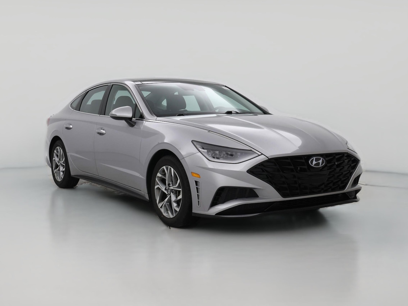 2023 Hyundai Sonata