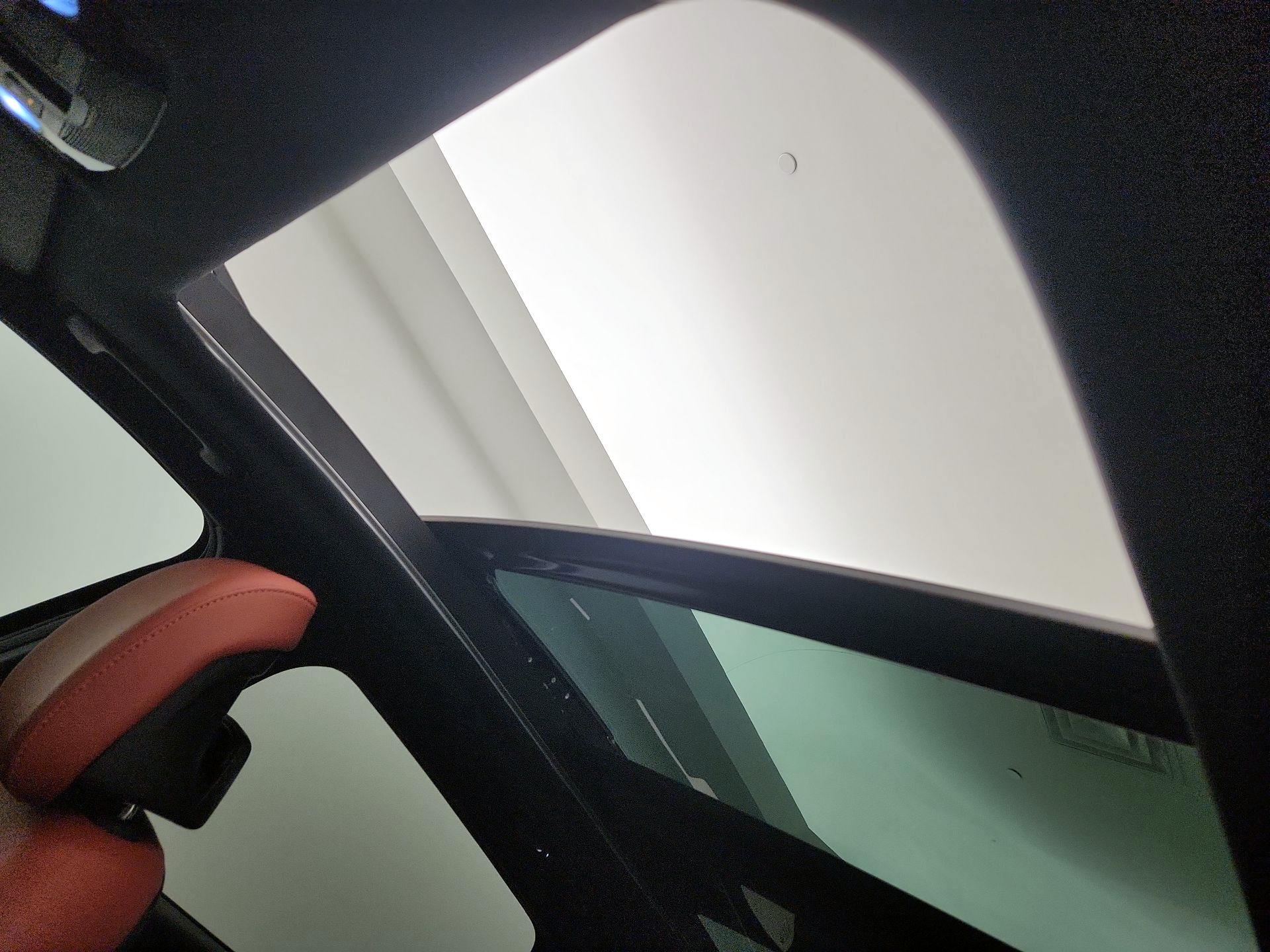 Thumbnail: 2025 Kia Sportage - 19