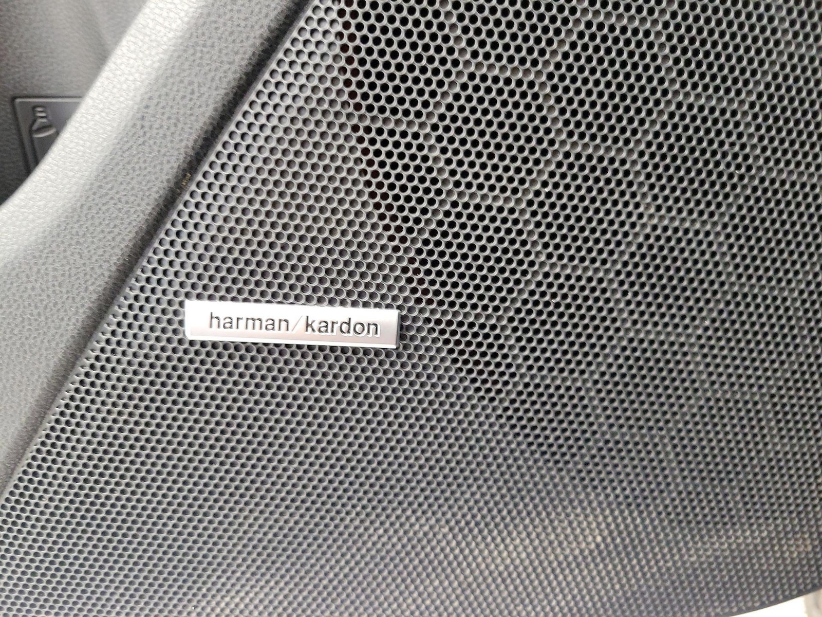2025 Subaru Crosstrek Wilderness - Photo 24