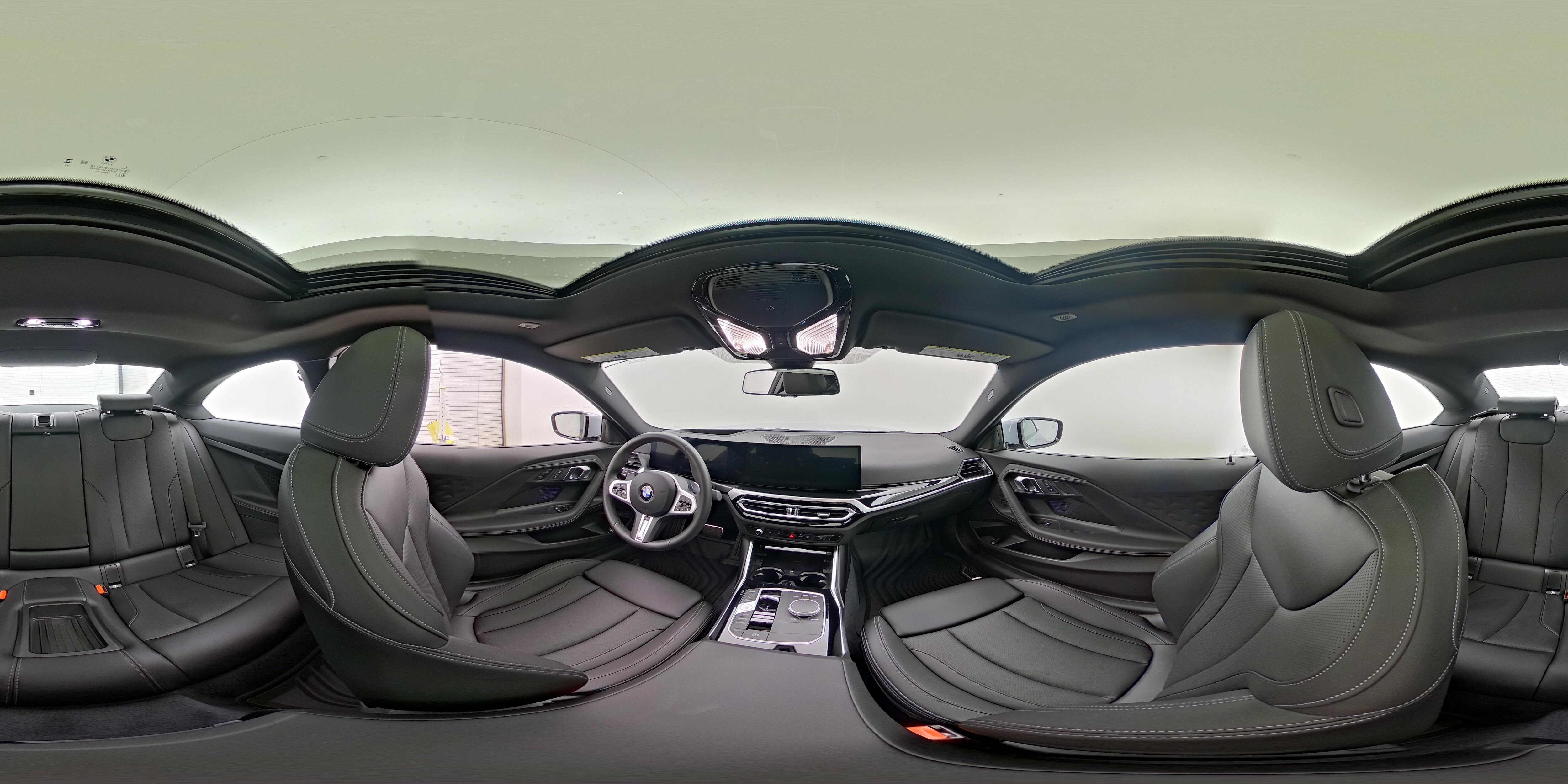 2024 BMW 2 Series 230i - Photo 25