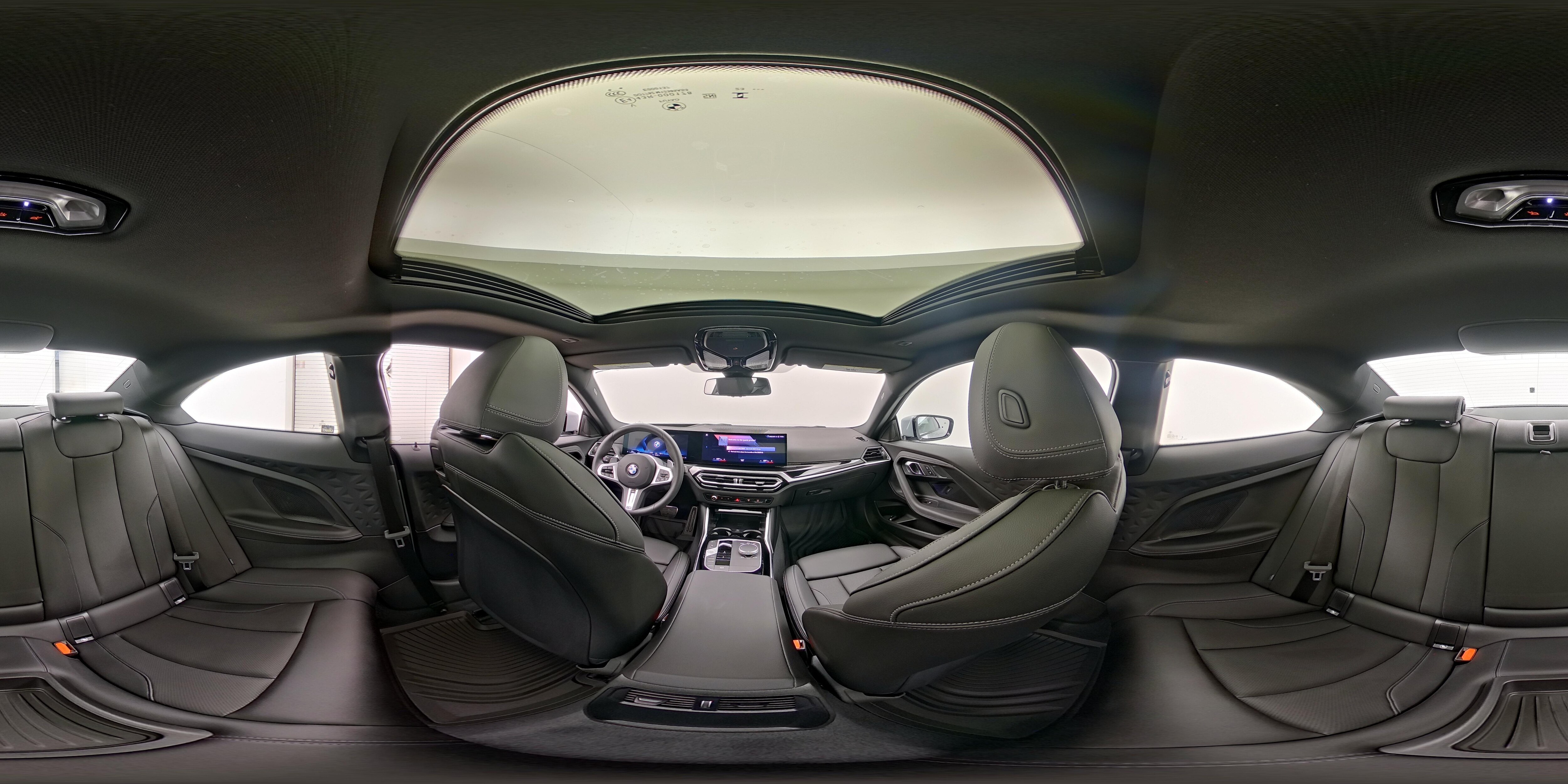 2024 BMW 2 Series 230i - Photo 26