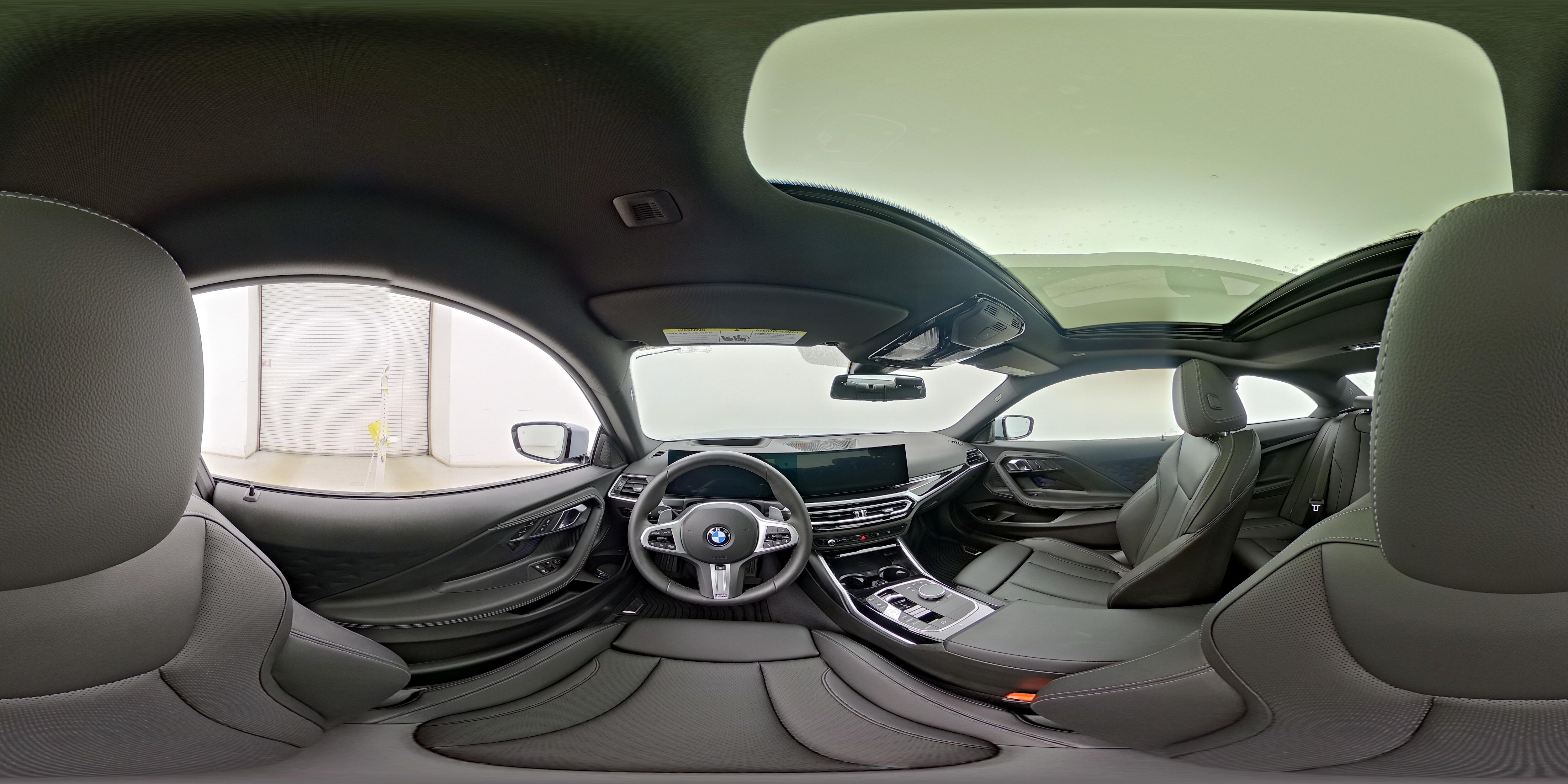 2024 BMW 2 Series 230i - Photo 27