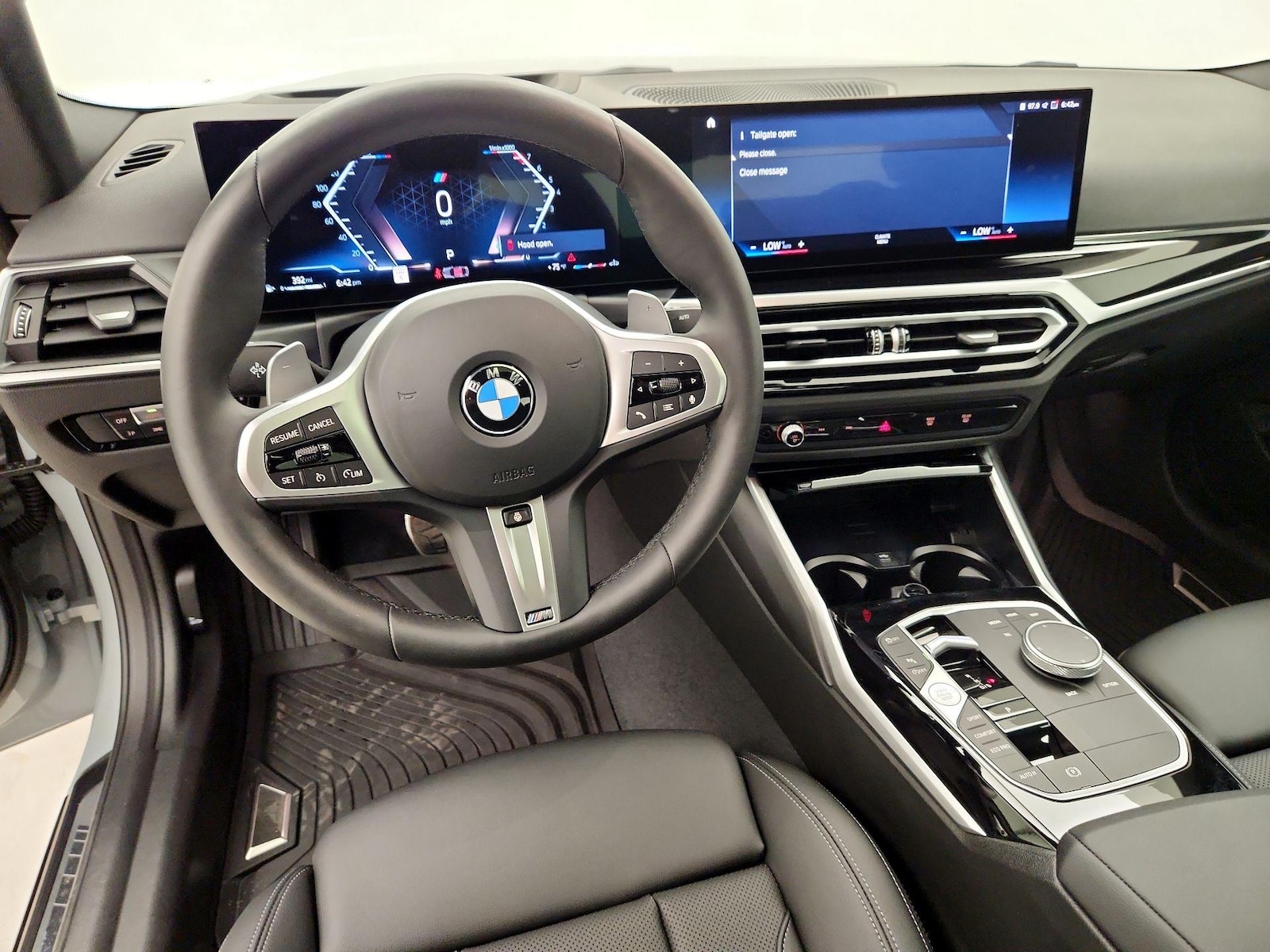 2024 BMW 2 Series 230i - Photo 11