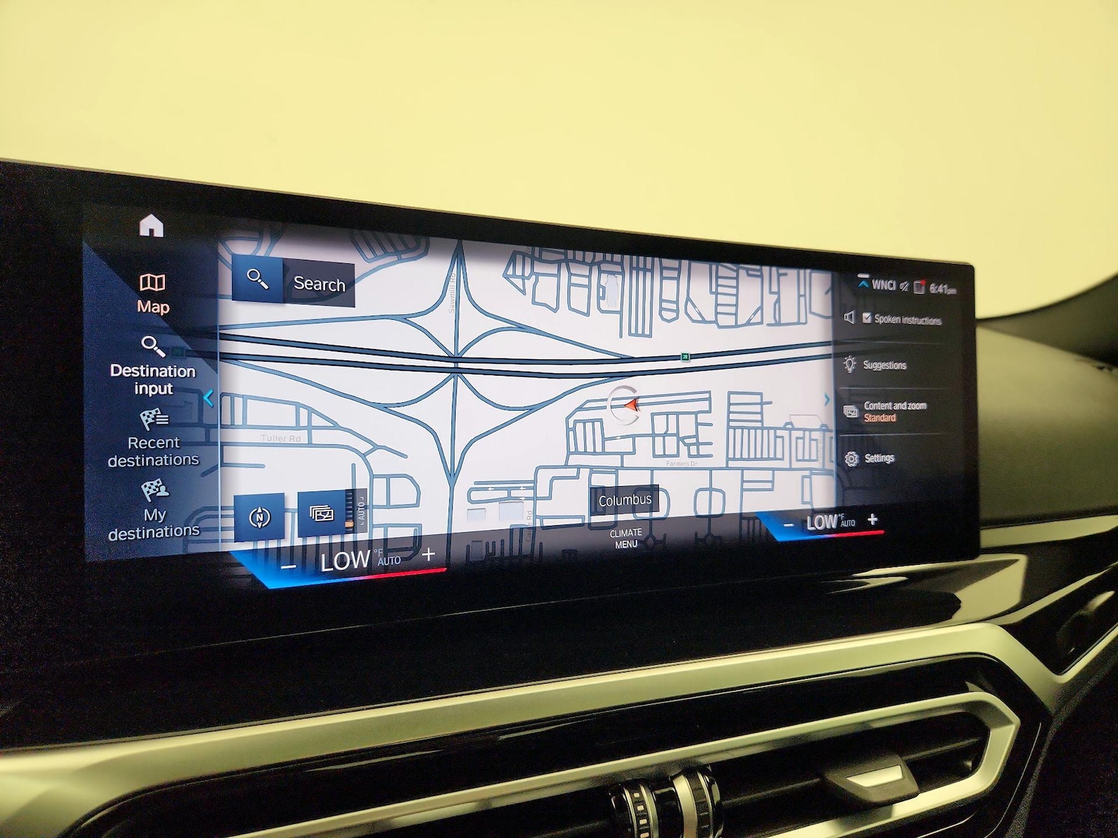2024 BMW 2 Series 230i - Photo 14