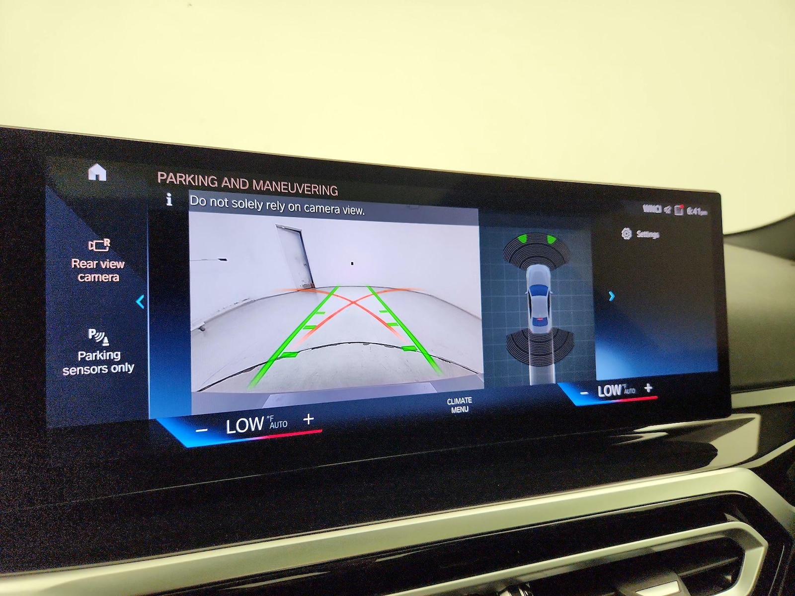 2024 BMW 2 Series 230i - Photo 15
