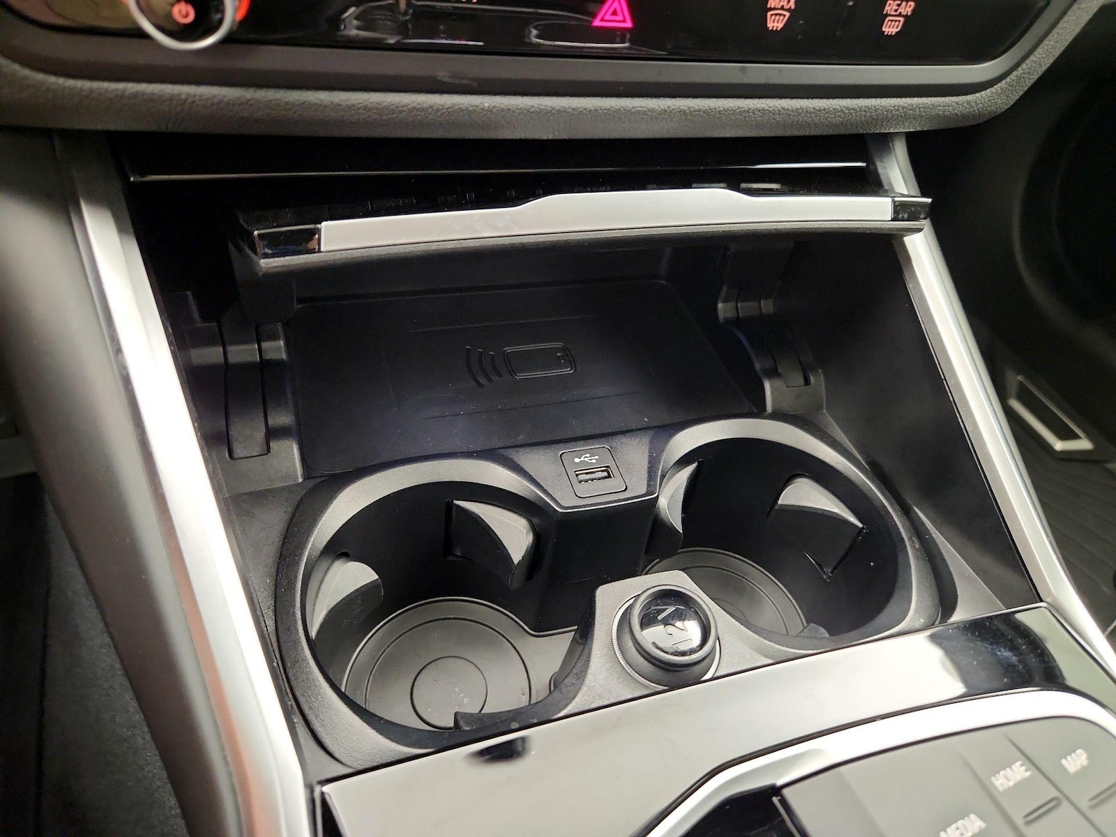 2024 BMW 2 Series 230i - Photo 19