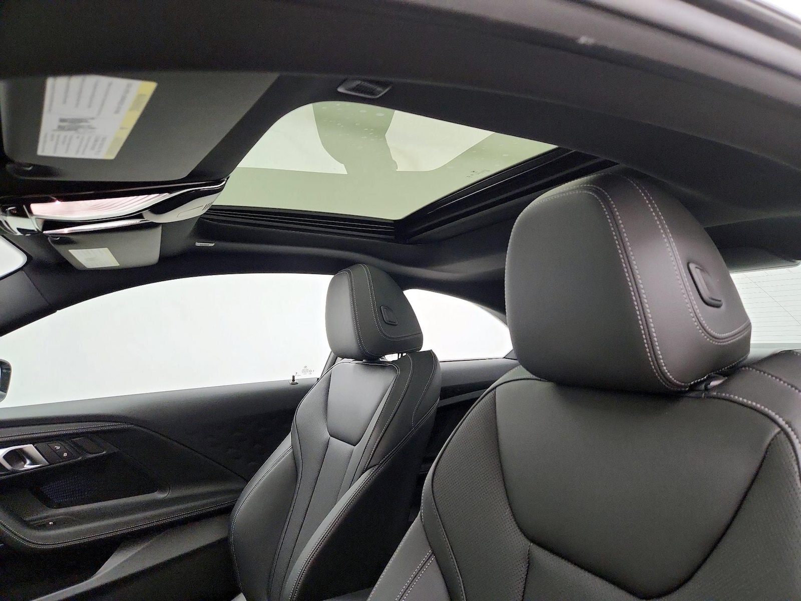 2024 BMW 2 Series 230i - Photo 20