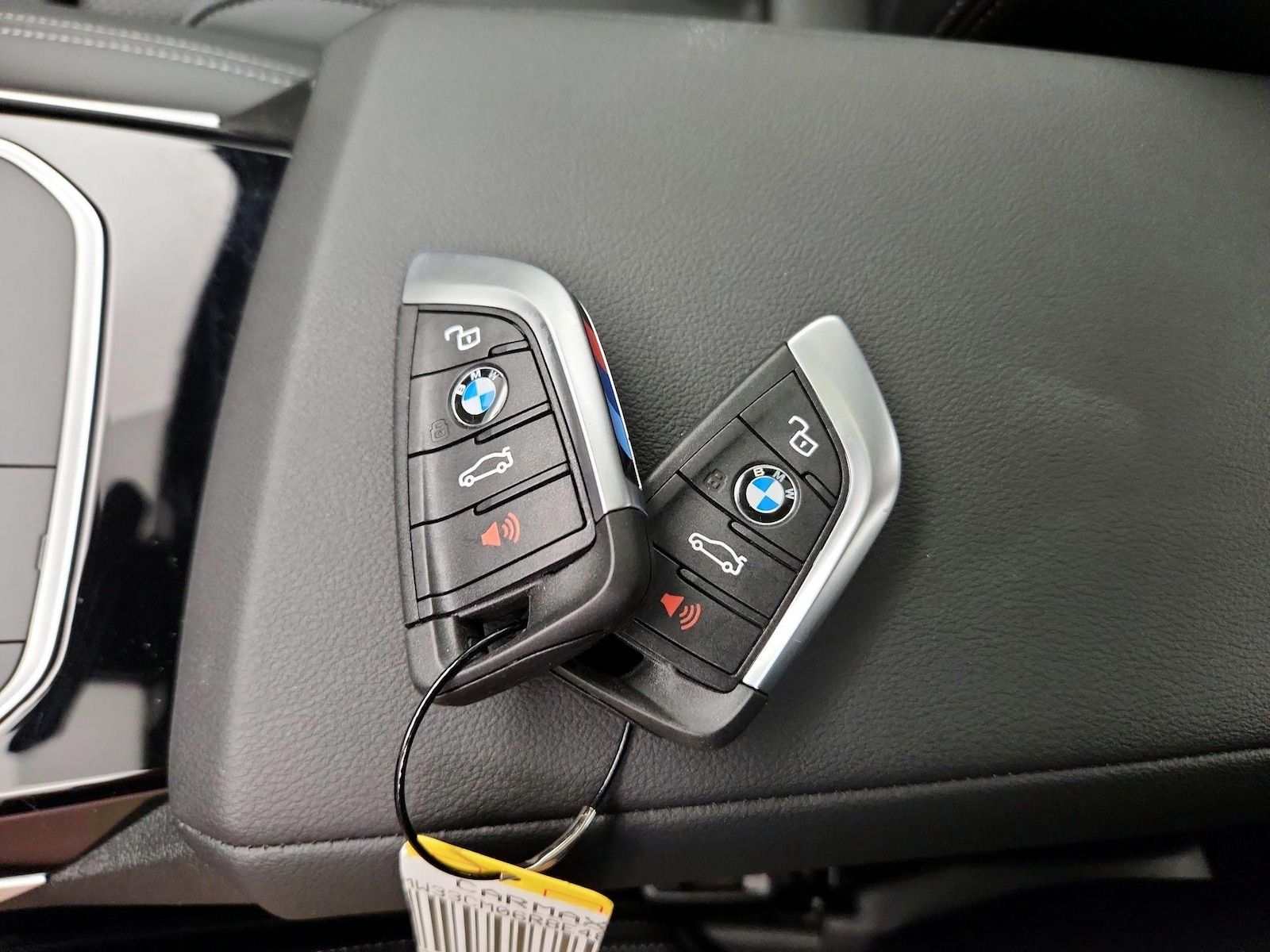 2024 BMW 2 Series 230i - Photo 24