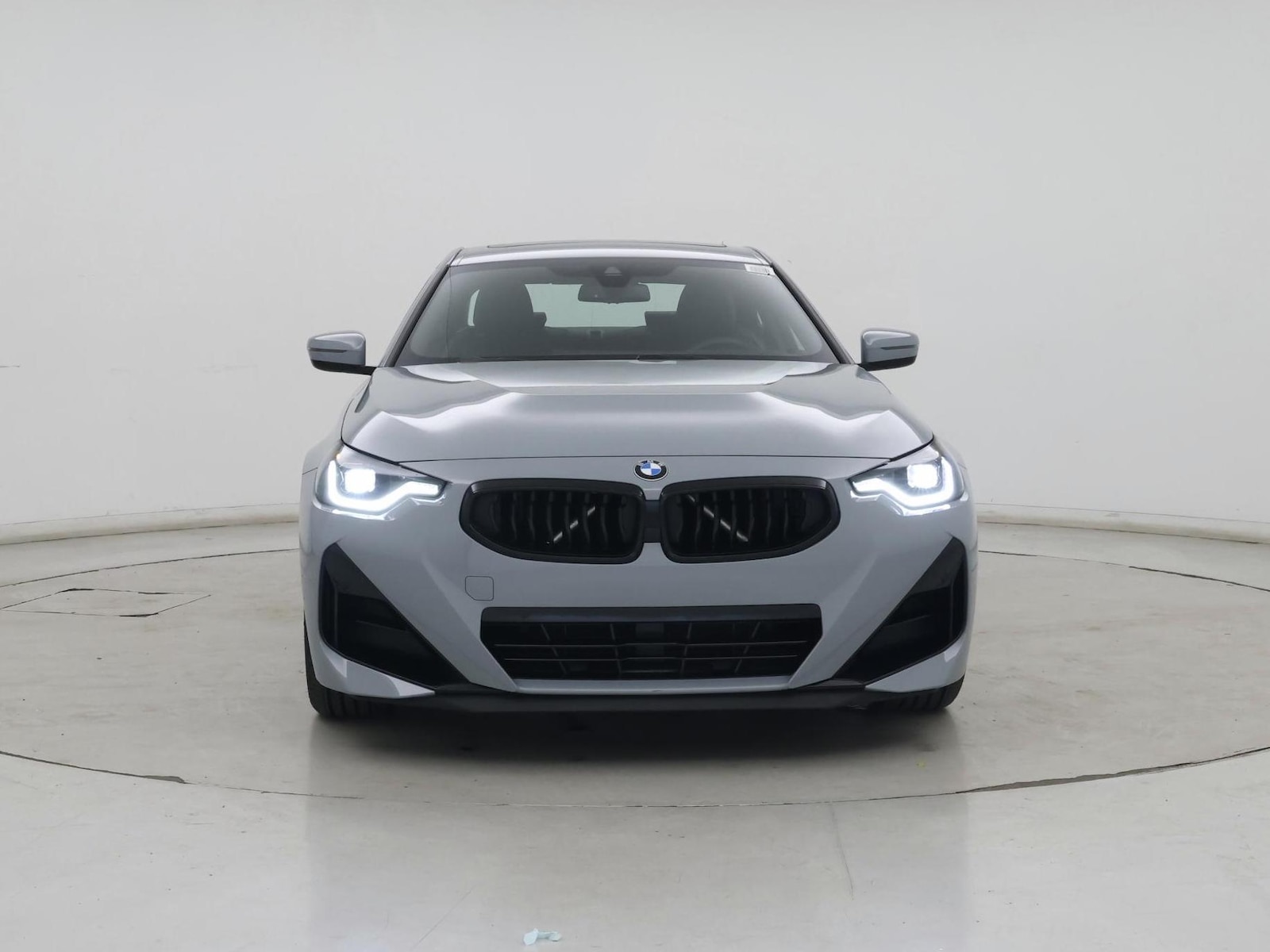 2024 BMW 2 Series 230i - Photo 6