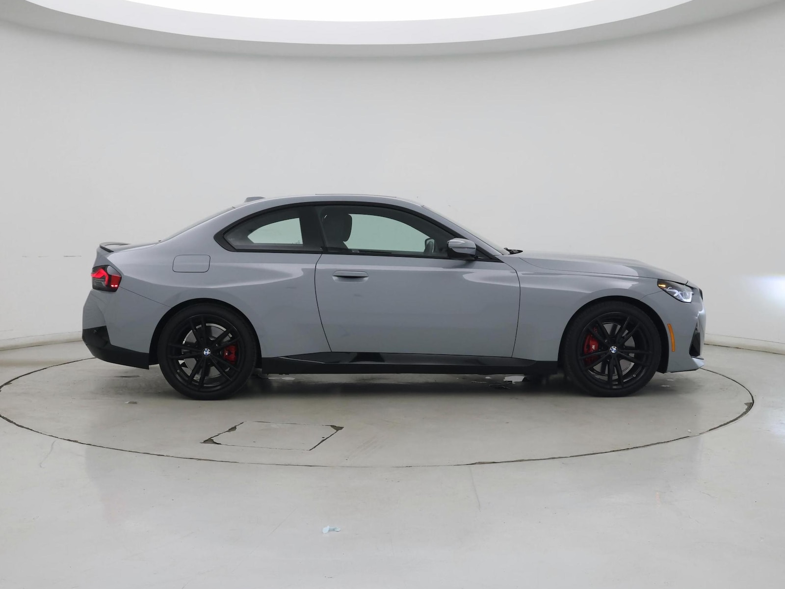 2024 BMW 2 Series 230i - Photo 8