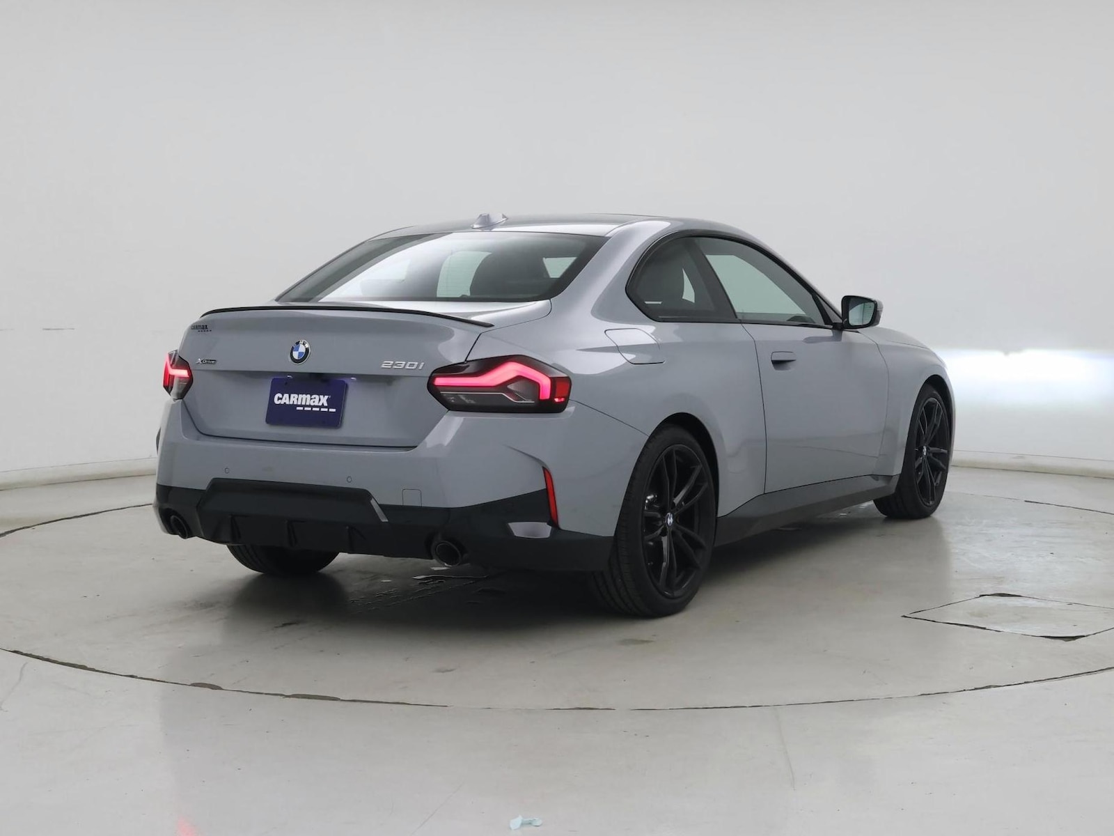 2024 BMW 2 Series 230i - Photo 9