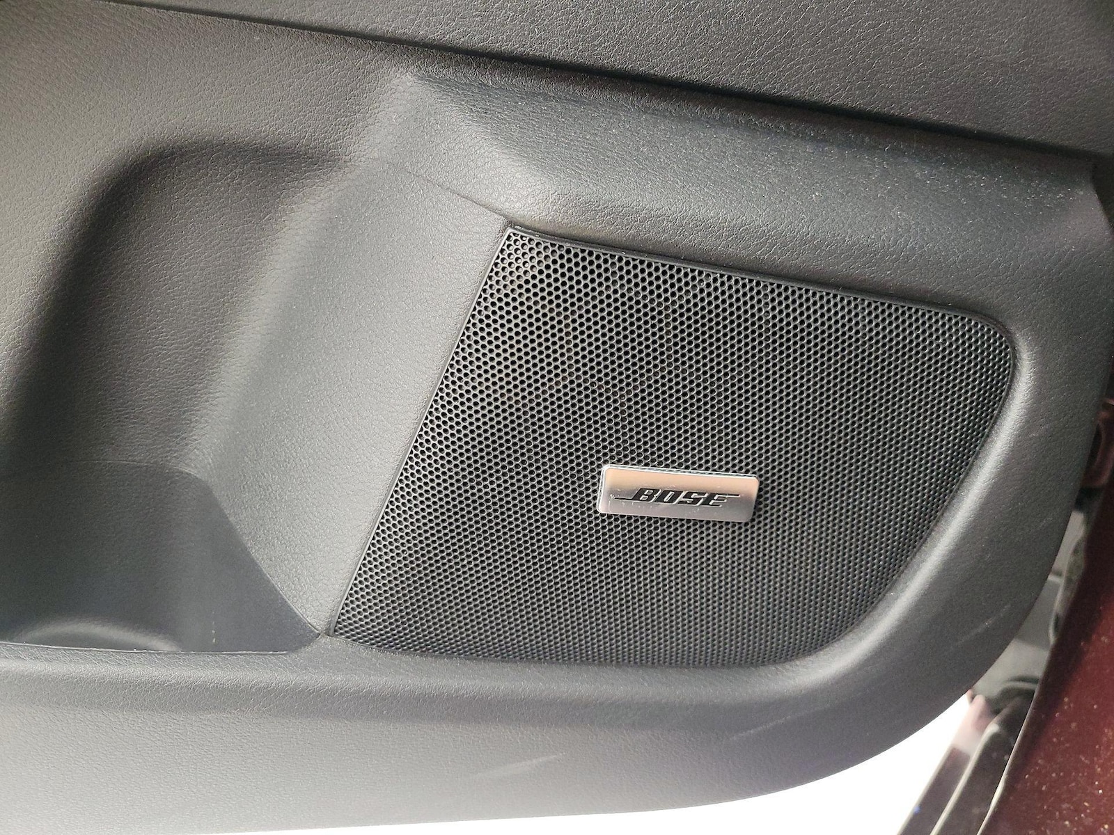 2025 Nissan Sentra SV - Photo 24