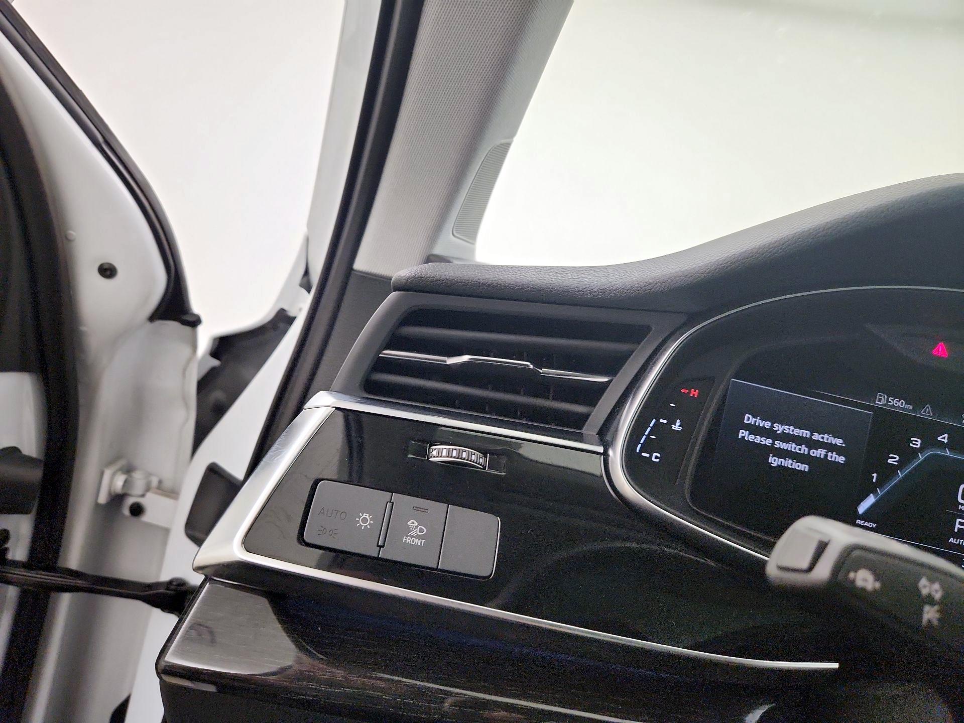 Thumbnail: 2022 Audi Q7 - 13