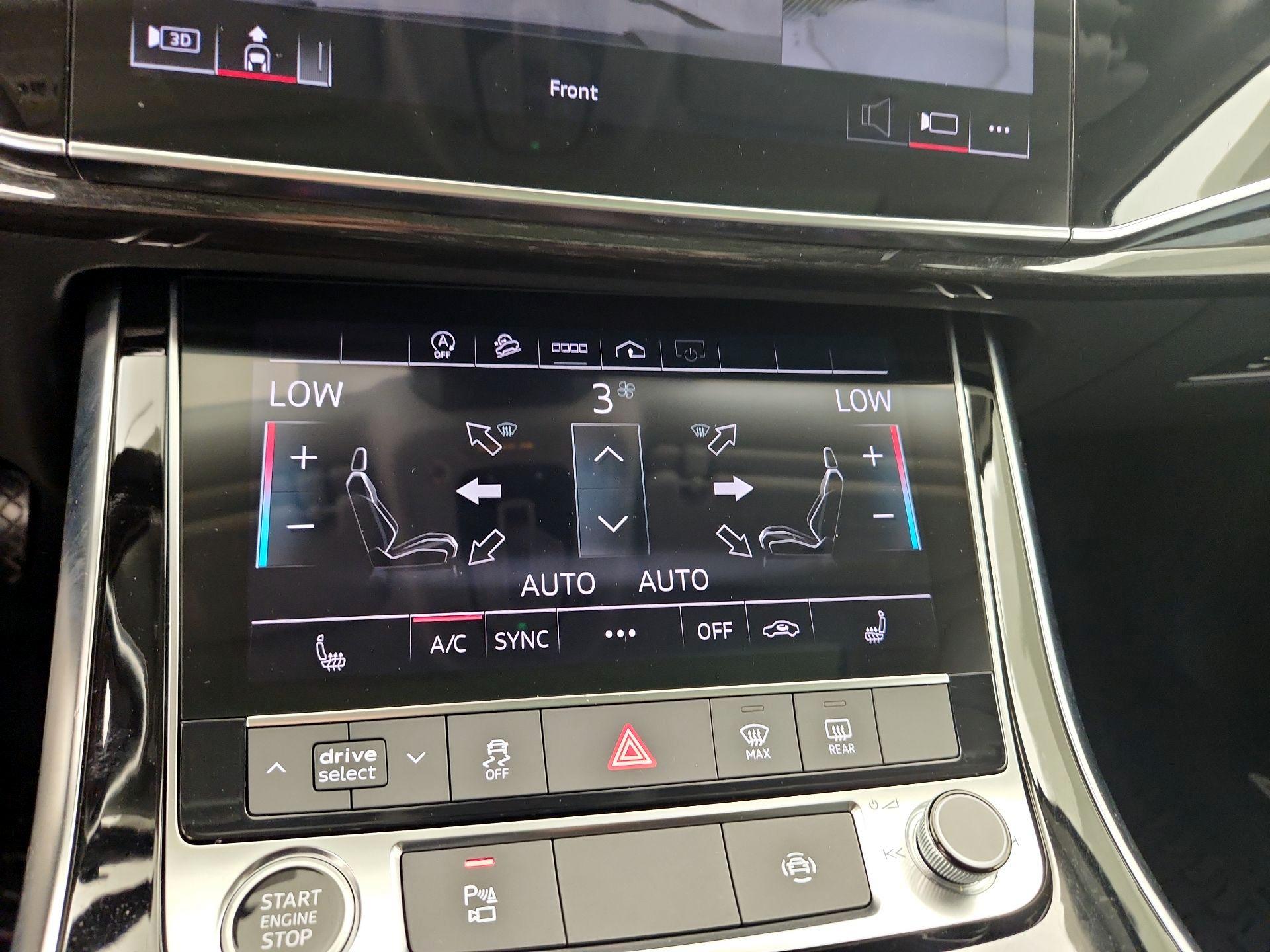 Thumbnail: 2022 Audi Q7 - 17