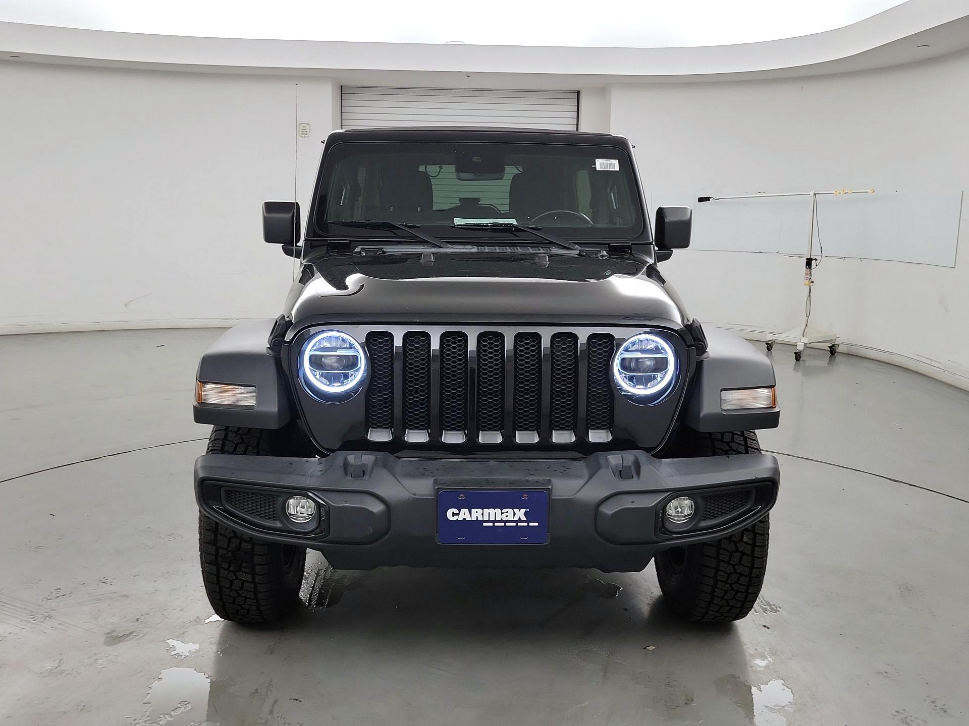 Thumbnail: 2022 RAM 1500 - 2