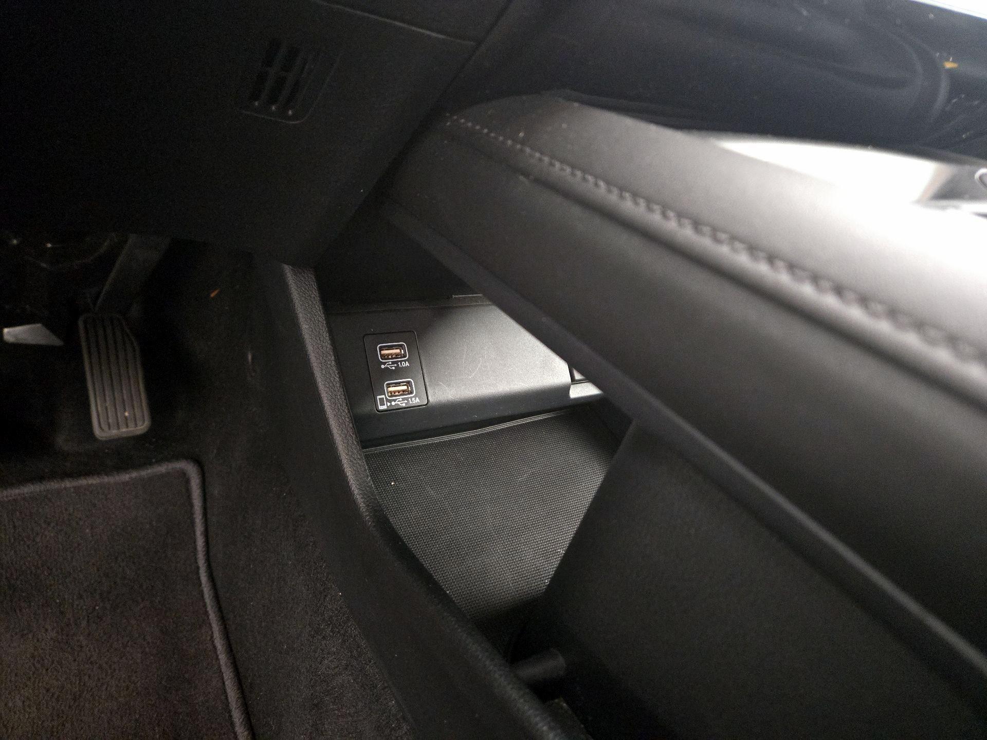 Thumbnail: 2021 Honda HR-V - 19