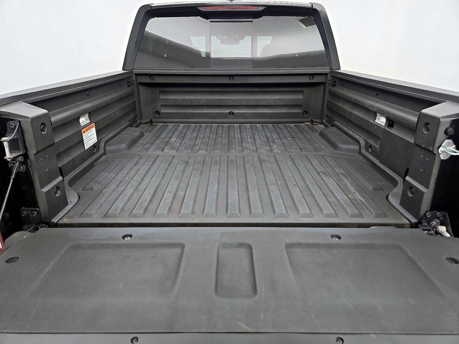2023 Honda Ridgeline RTL-E - Photo 23