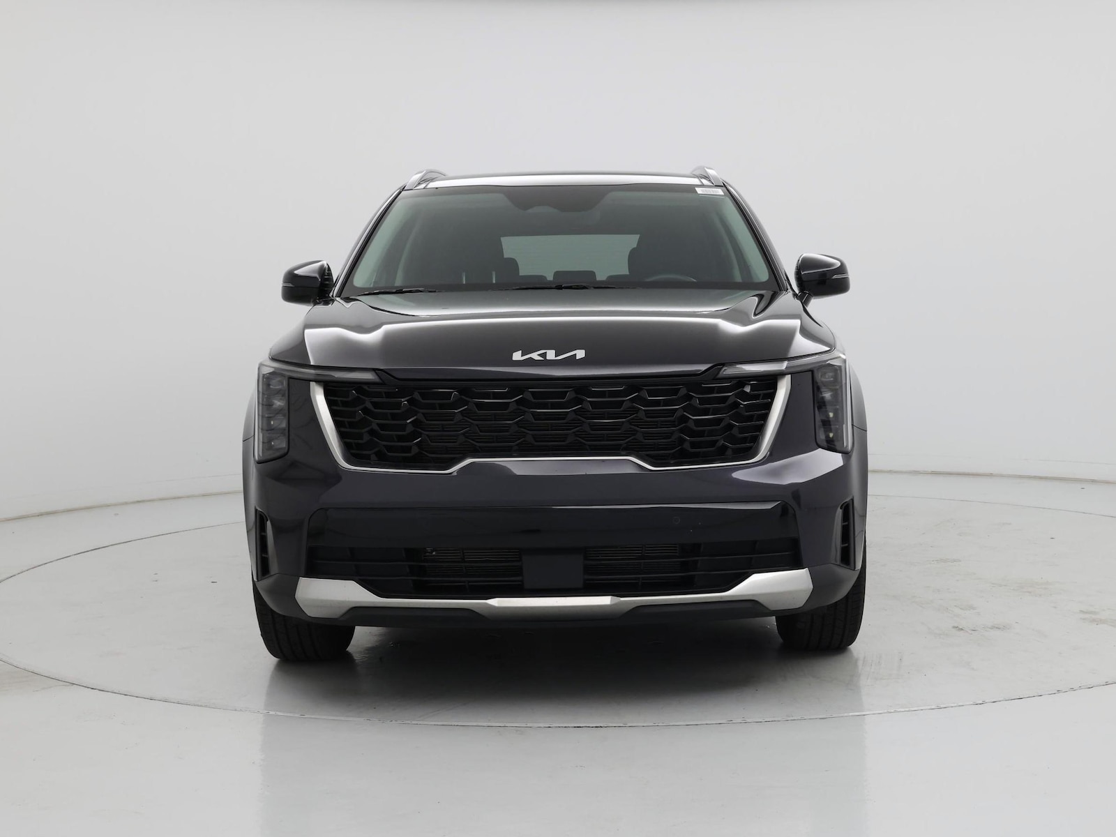 2025 Kia Sorento S - Photo 6