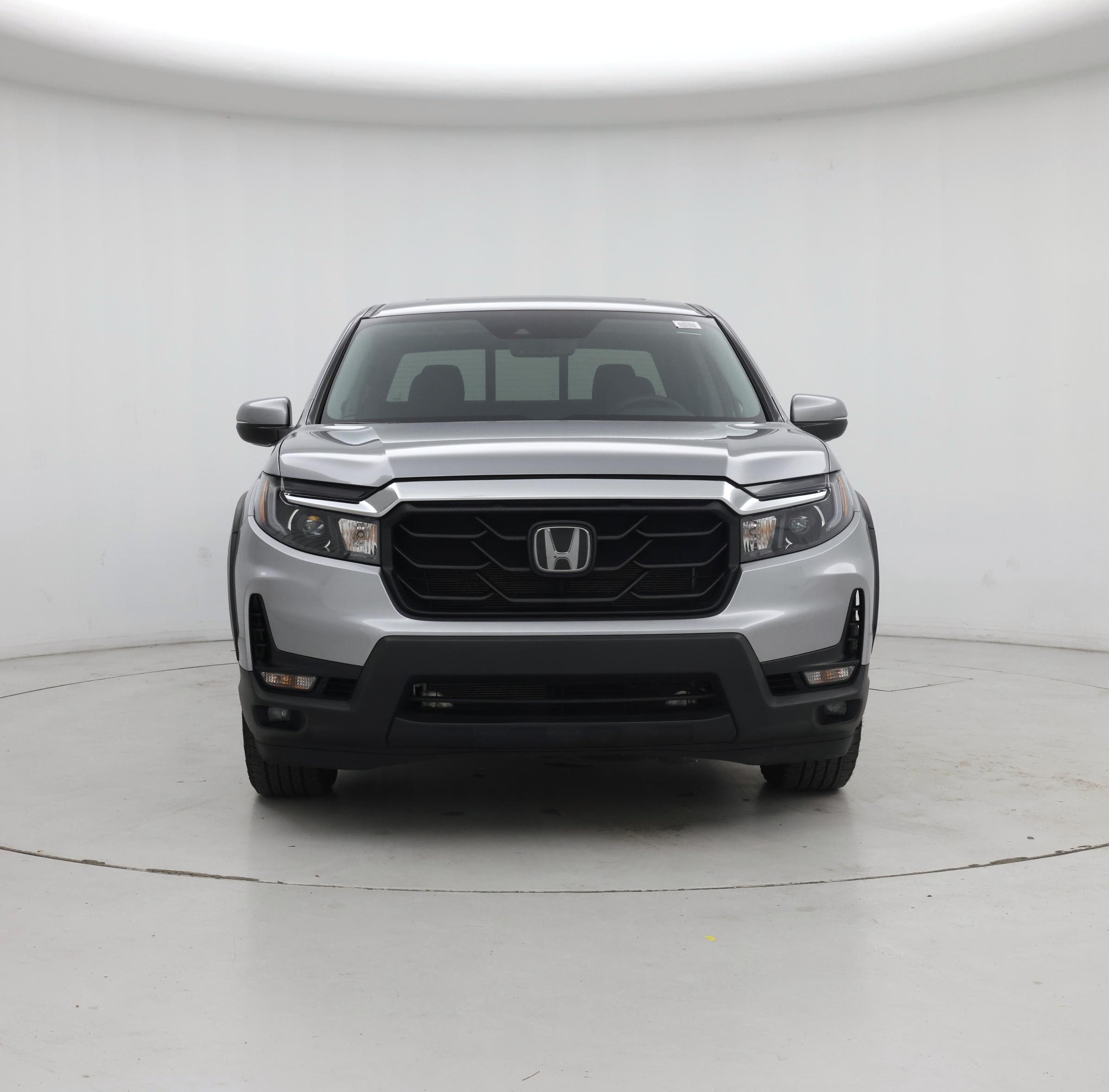 Thumbnail: 2023 Honda Ridgeline - 5