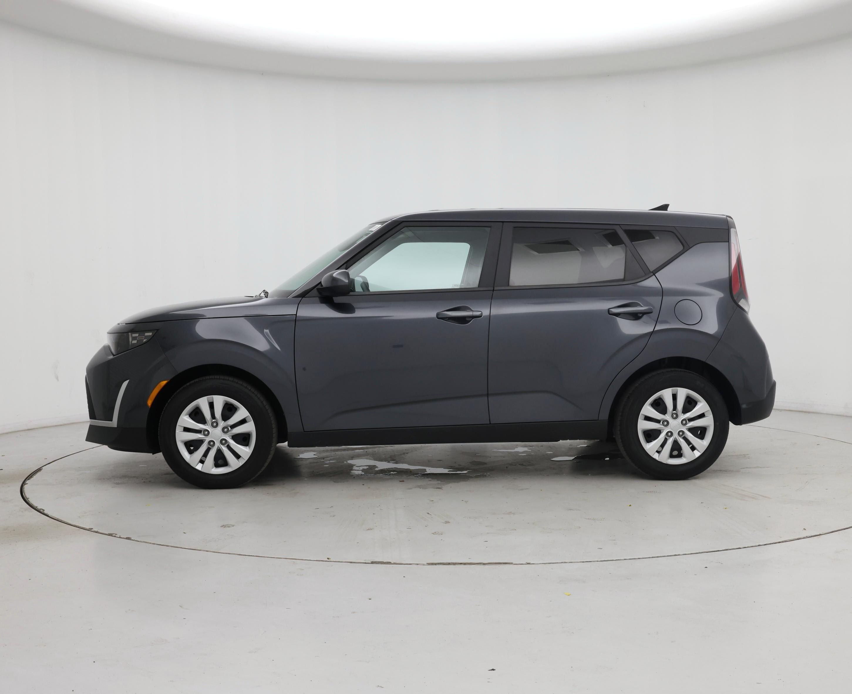 Thumbnail: 2023 Kia Soul - 3