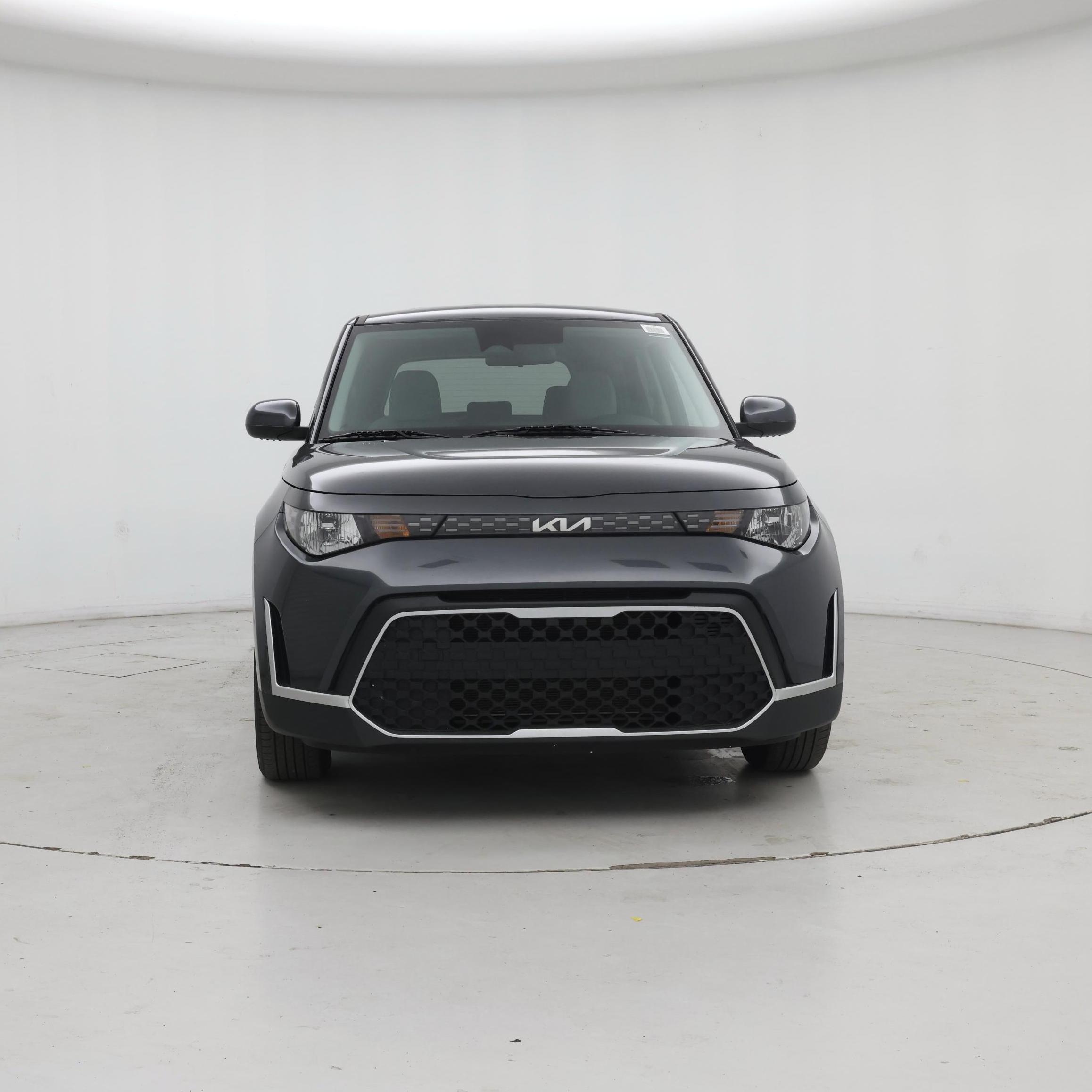 Thumbnail: 2023 Kia Soul - 5