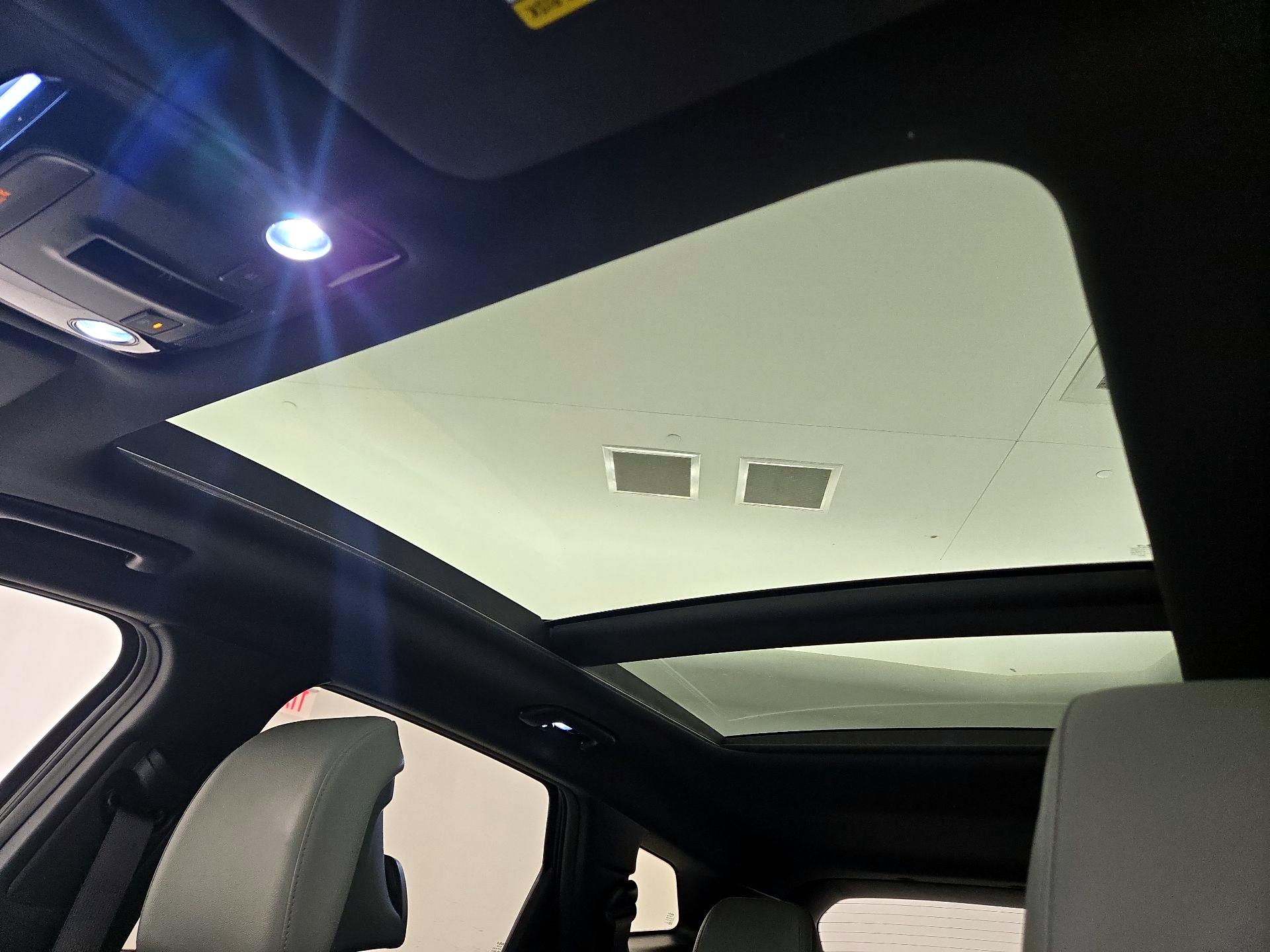 Thumbnail: 2023 Kia Sportage - 20