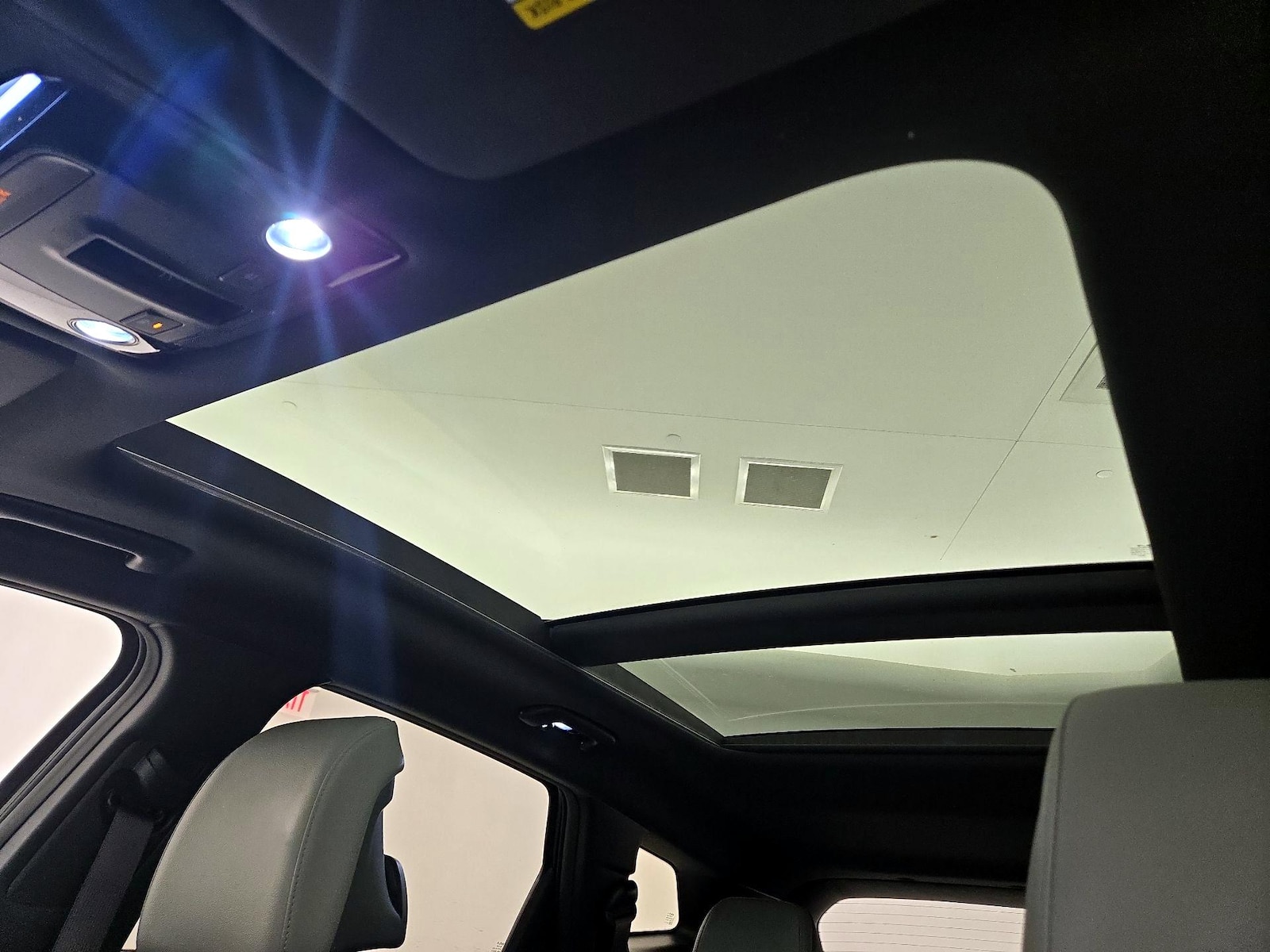 2023 Kia Sportage X-Line - Photo 21