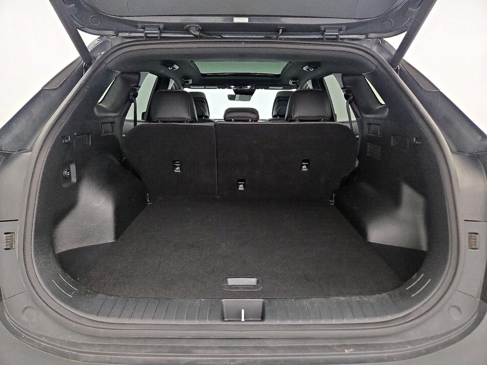 2023 Kia Sportage X-Line - Photo 23