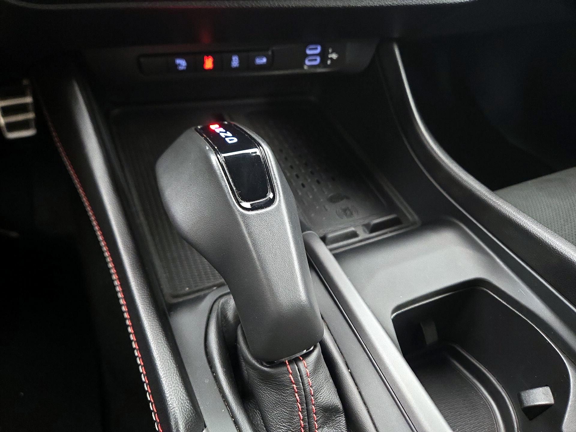 Thumbnail: 2024 Dodge Charger - 18