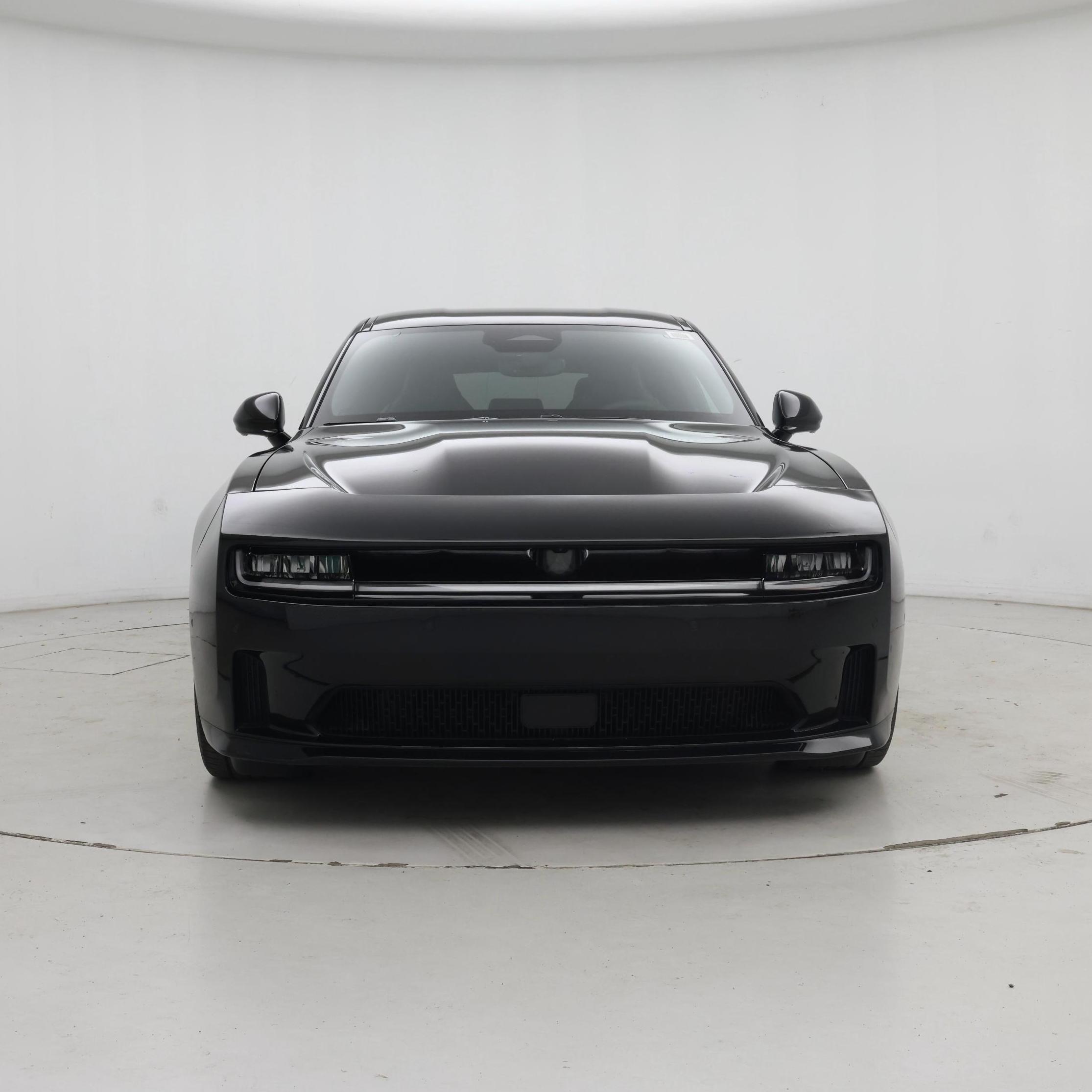Thumbnail: 2024 Dodge Charger - 5