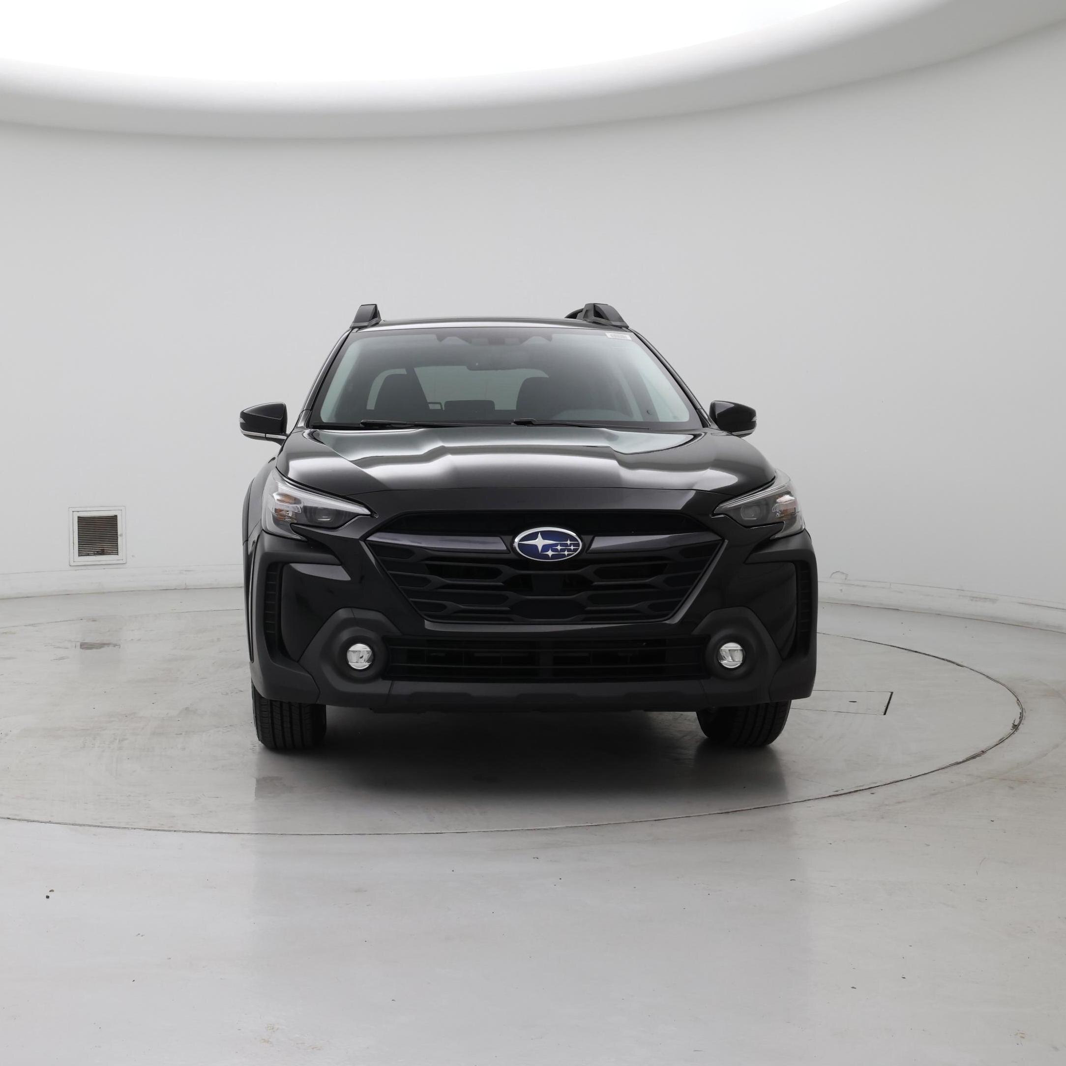 Thumbnail: 2024 Subaru Outback - 5