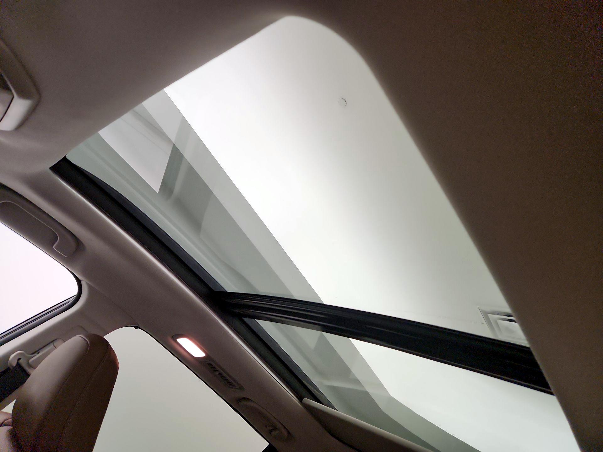 Thumbnail: 2023 Subaru Ascent - 19